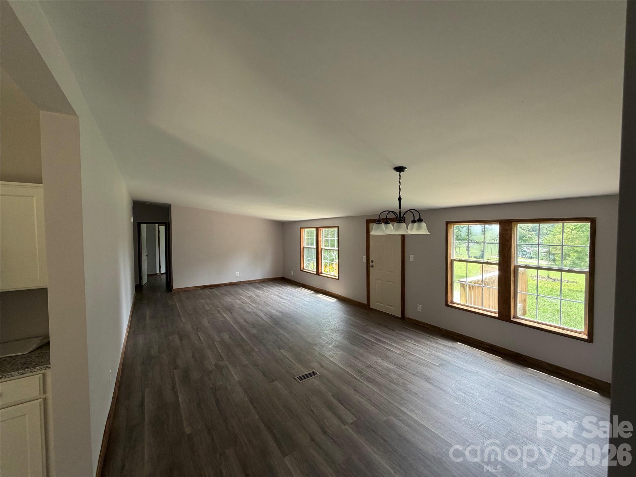 2521 Gaffney Road Property Photo 22