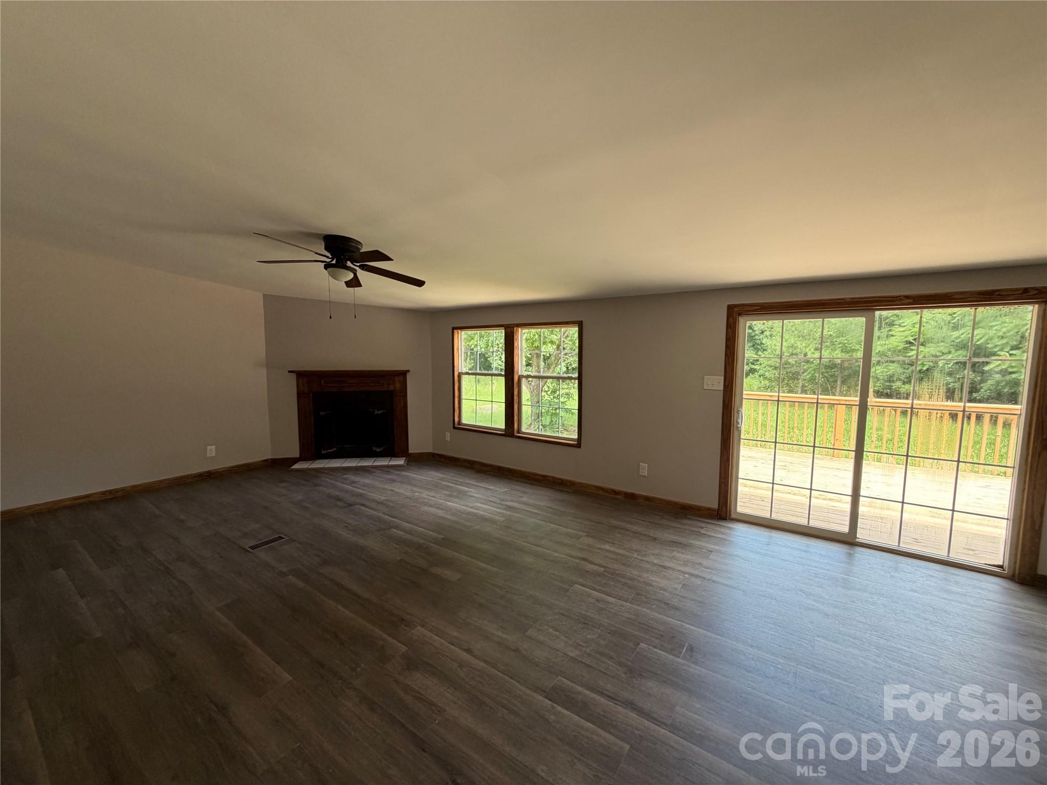 2521 Gaffney Road Property Photo 23