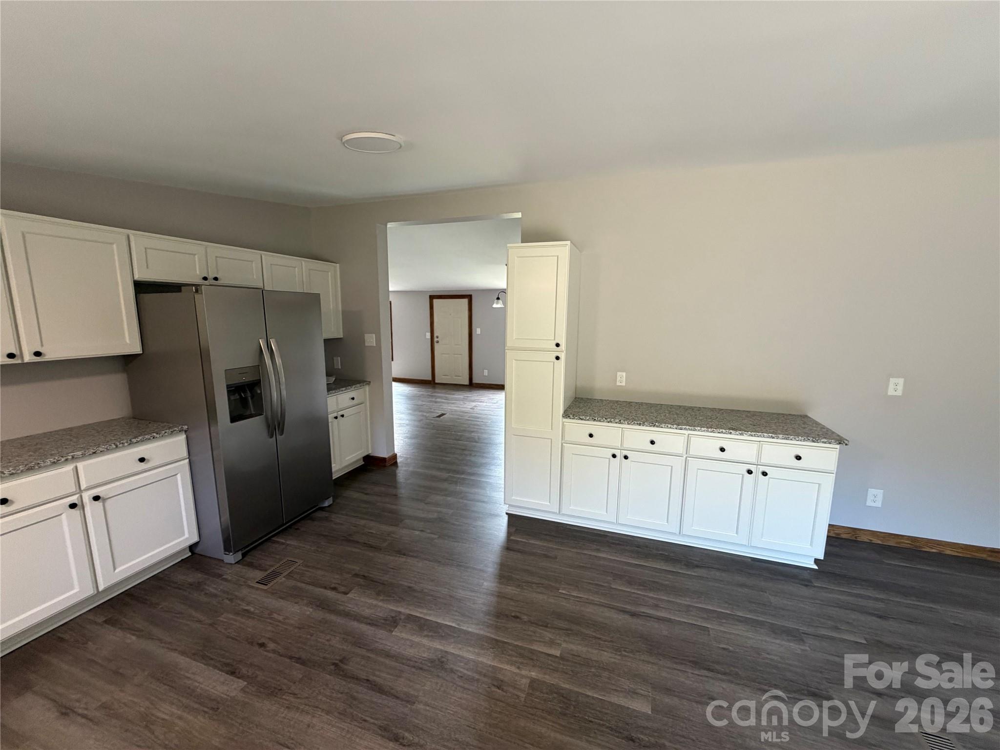 2521 Gaffney Road Property Photo 24
