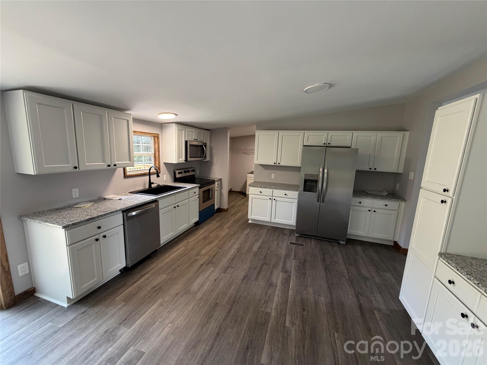 2521 Gaffney Road Property Photo 25