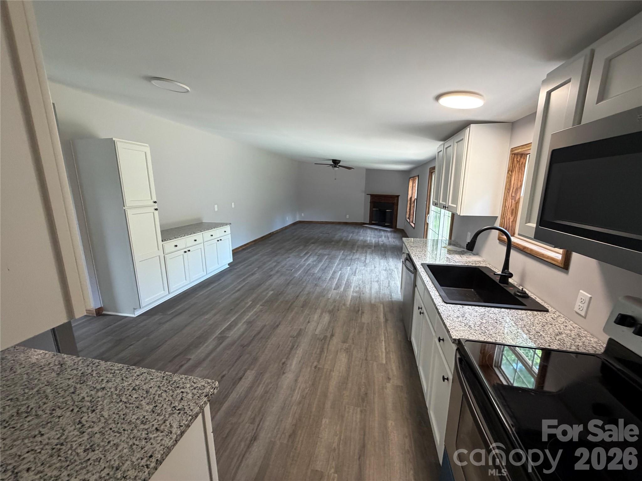 2521 Gaffney Road Property Photo 26