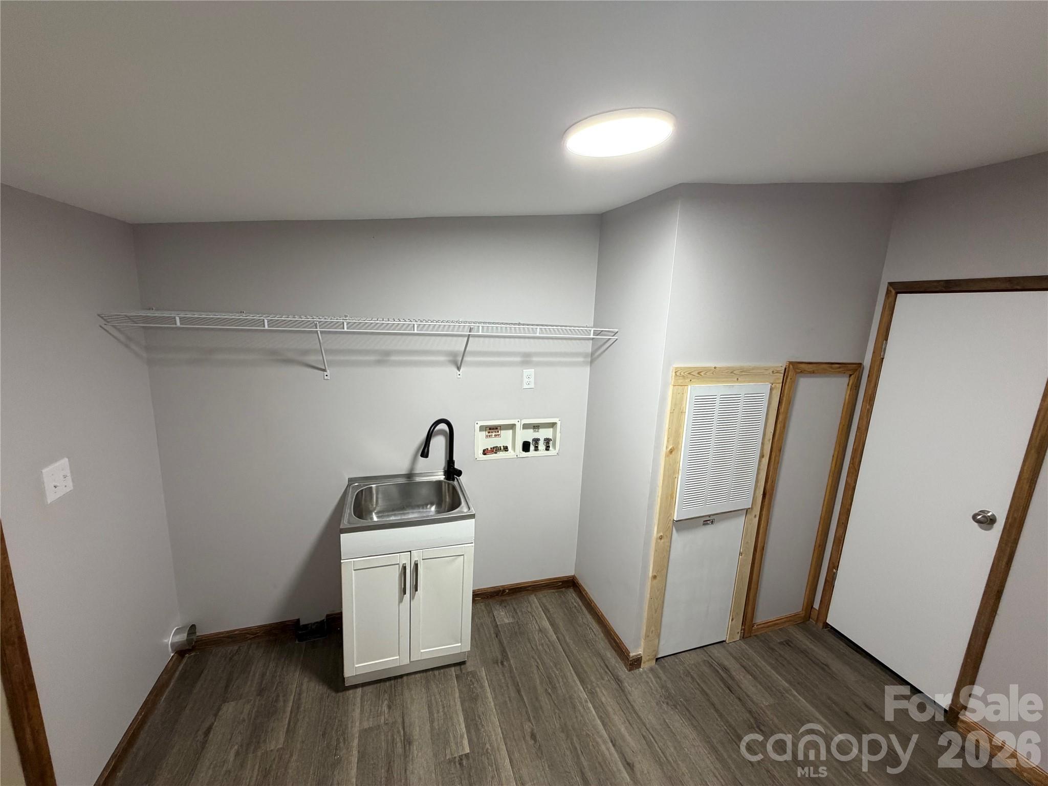 2521 Gaffney Road Property Photo 27