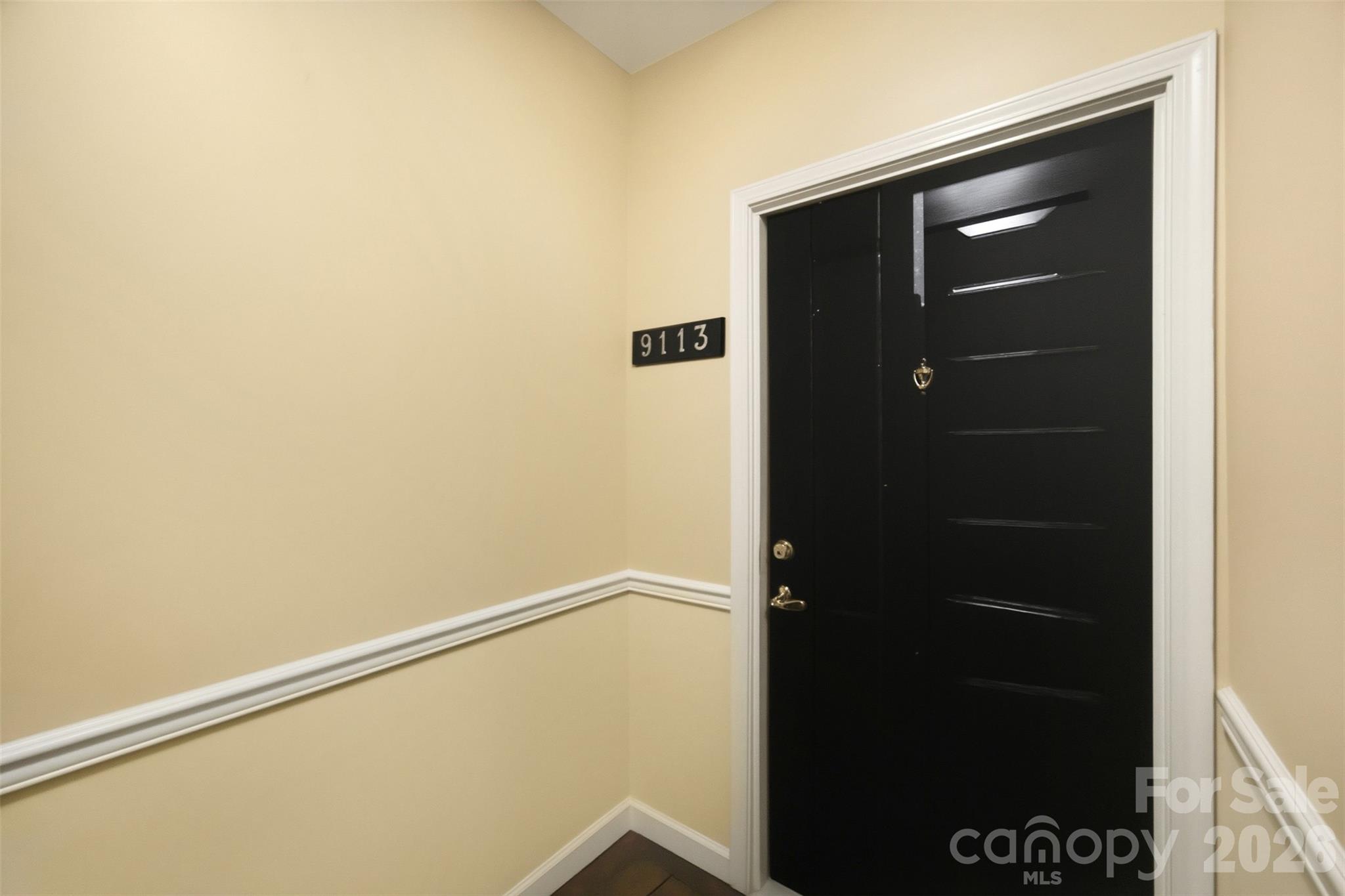 9113 Mcdowell Creek Court 9113 Property Photo 11
