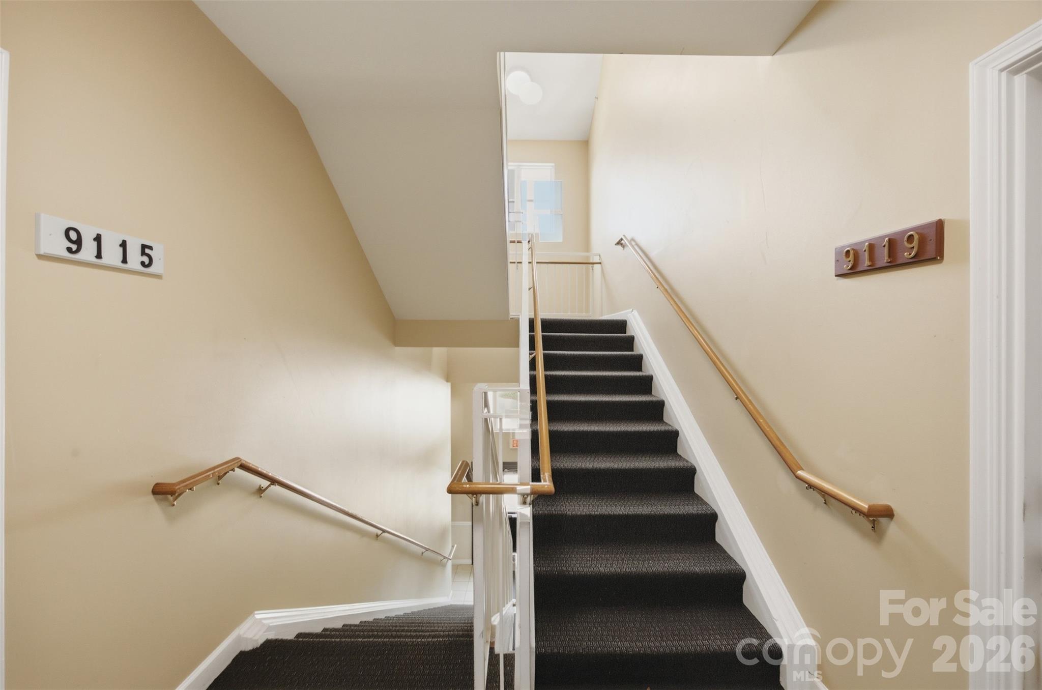 9113 Mcdowell Creek Court 9113 Property Photo 12