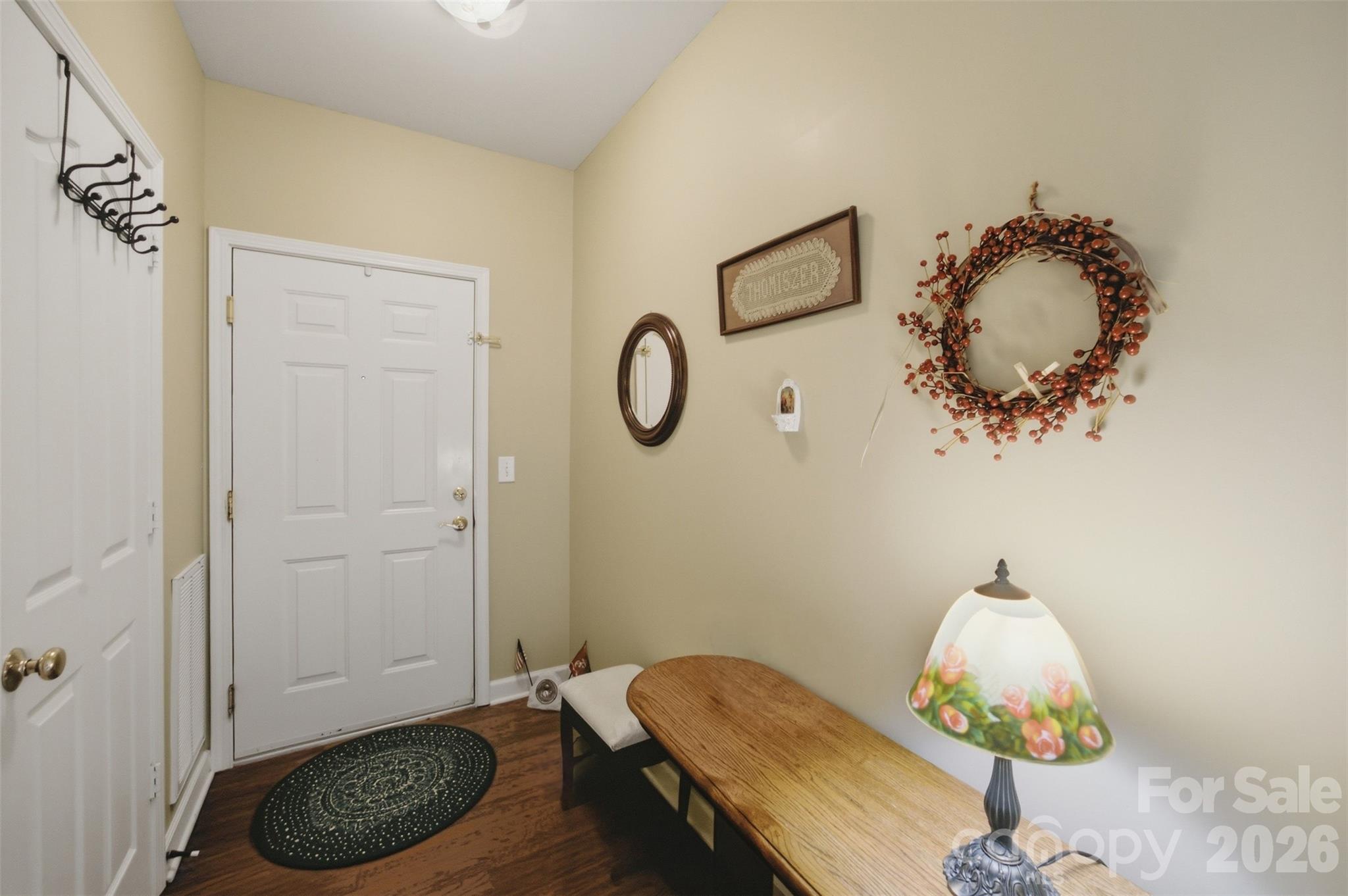9113 Mcdowell Creek Court 9113 Property Photo 13