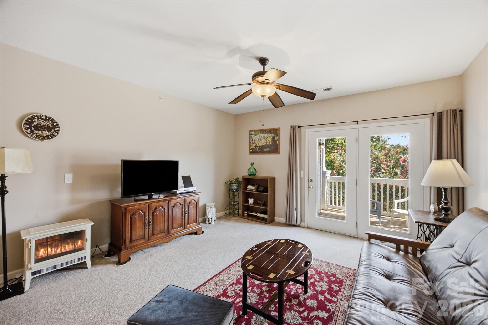 9113 Mcdowell Creek Court 9113 Property Photo 15