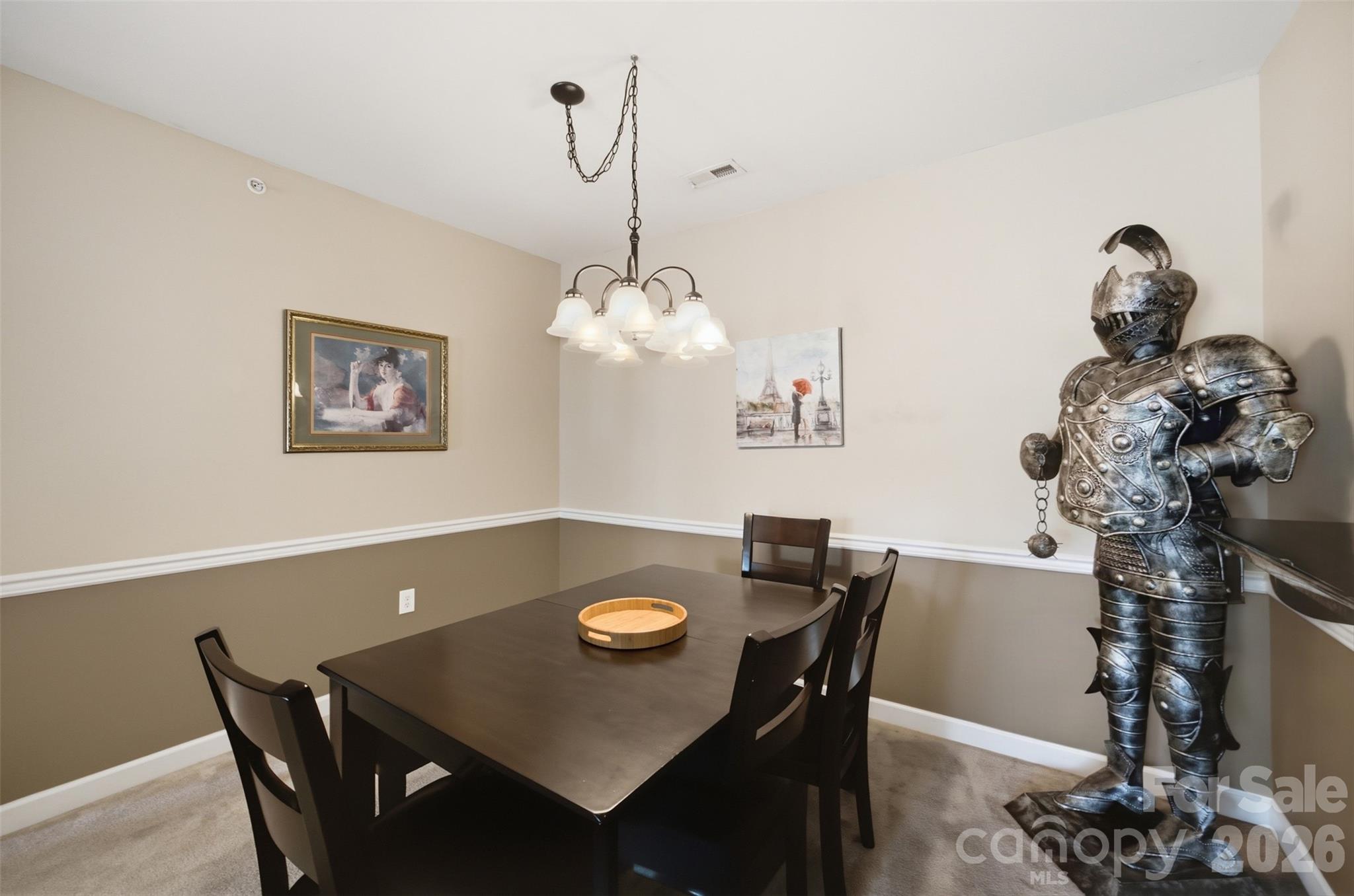 9113 Mcdowell Creek Court 9113 Property Photo 17