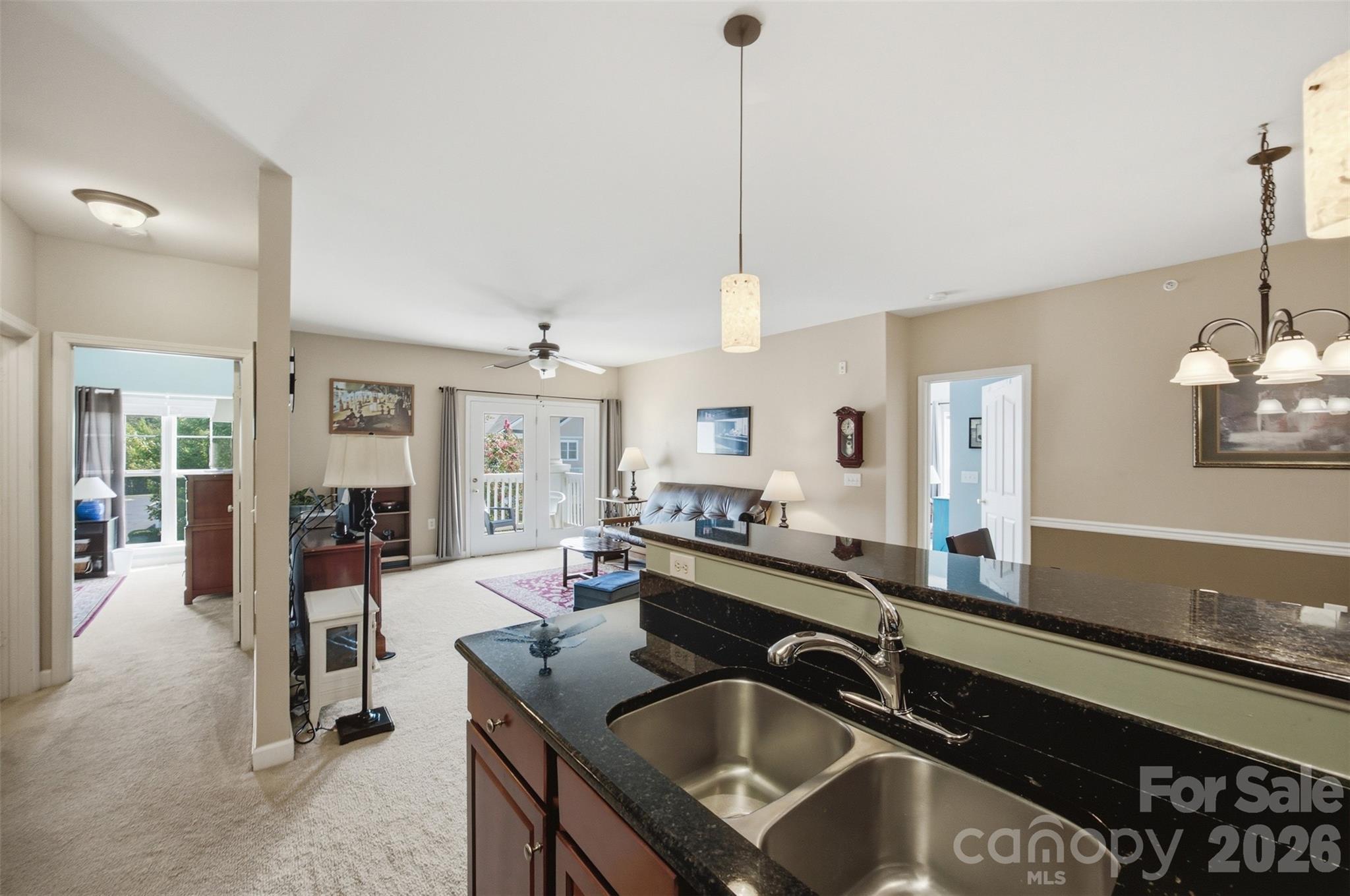 9113 Mcdowell Creek Court 9113 Property Photo 20