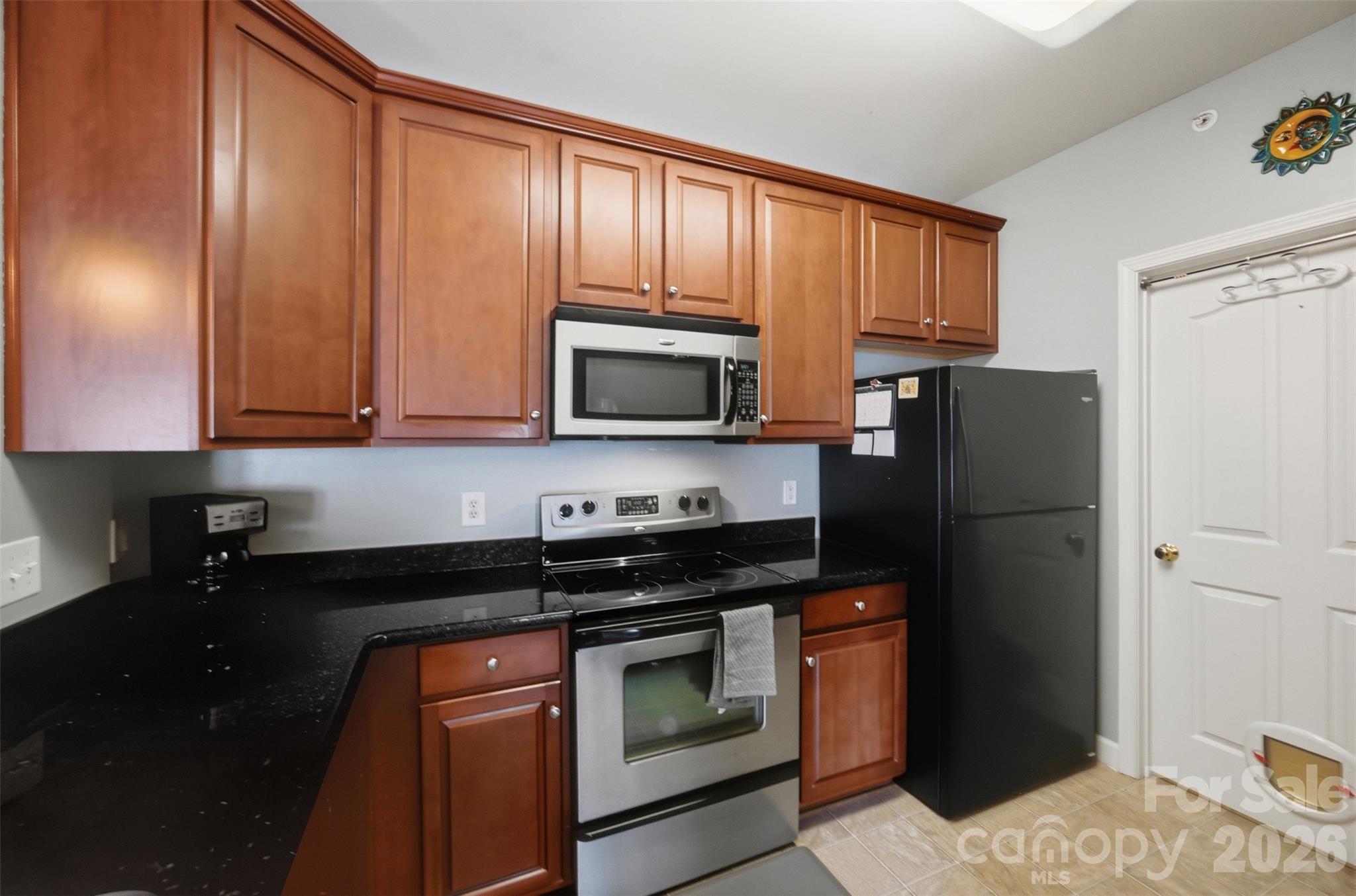 9113 Mcdowell Creek Court 9113 Property Photo 21