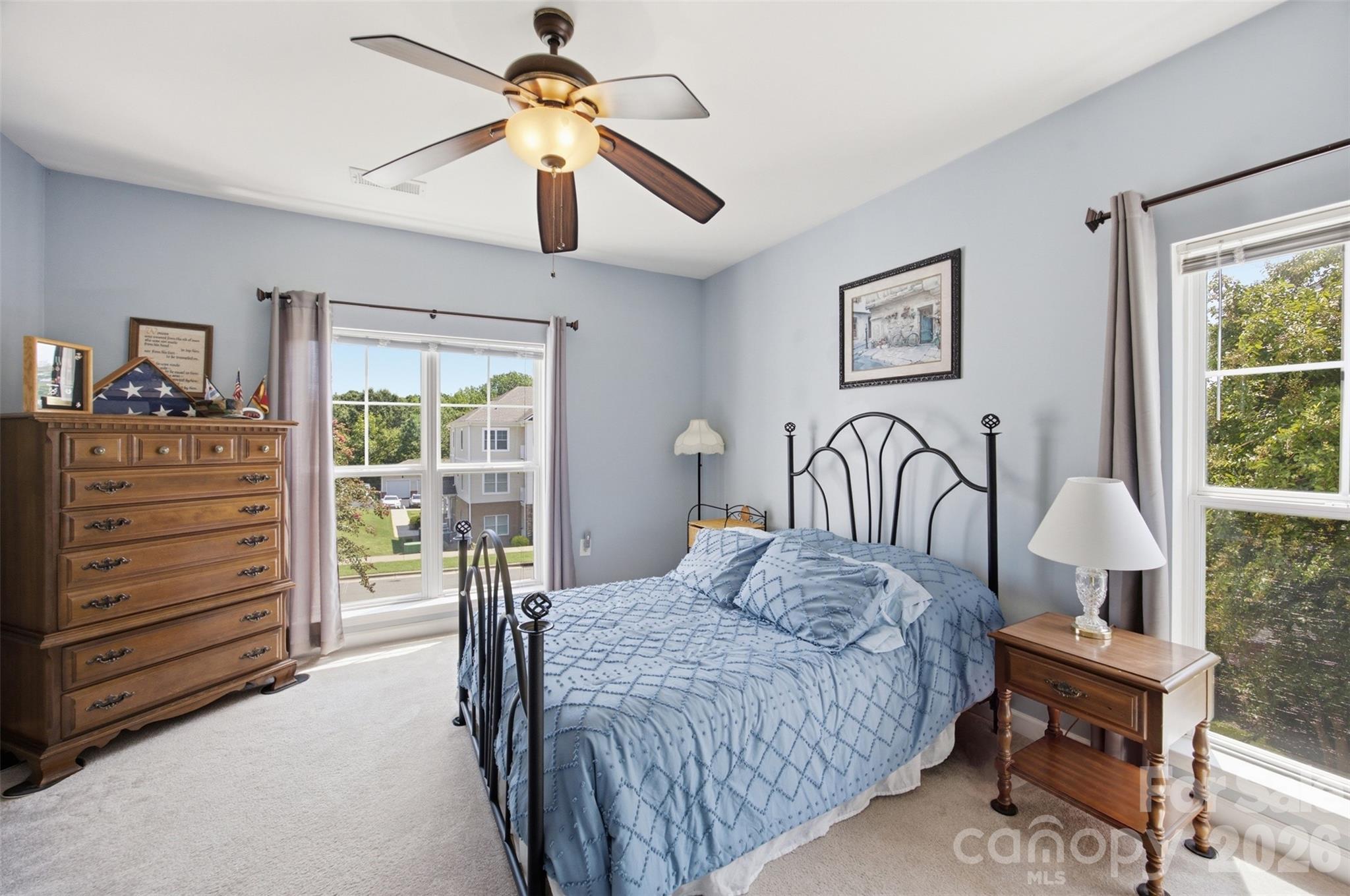 9113 Mcdowell Creek Court 9113 Property Photo 22