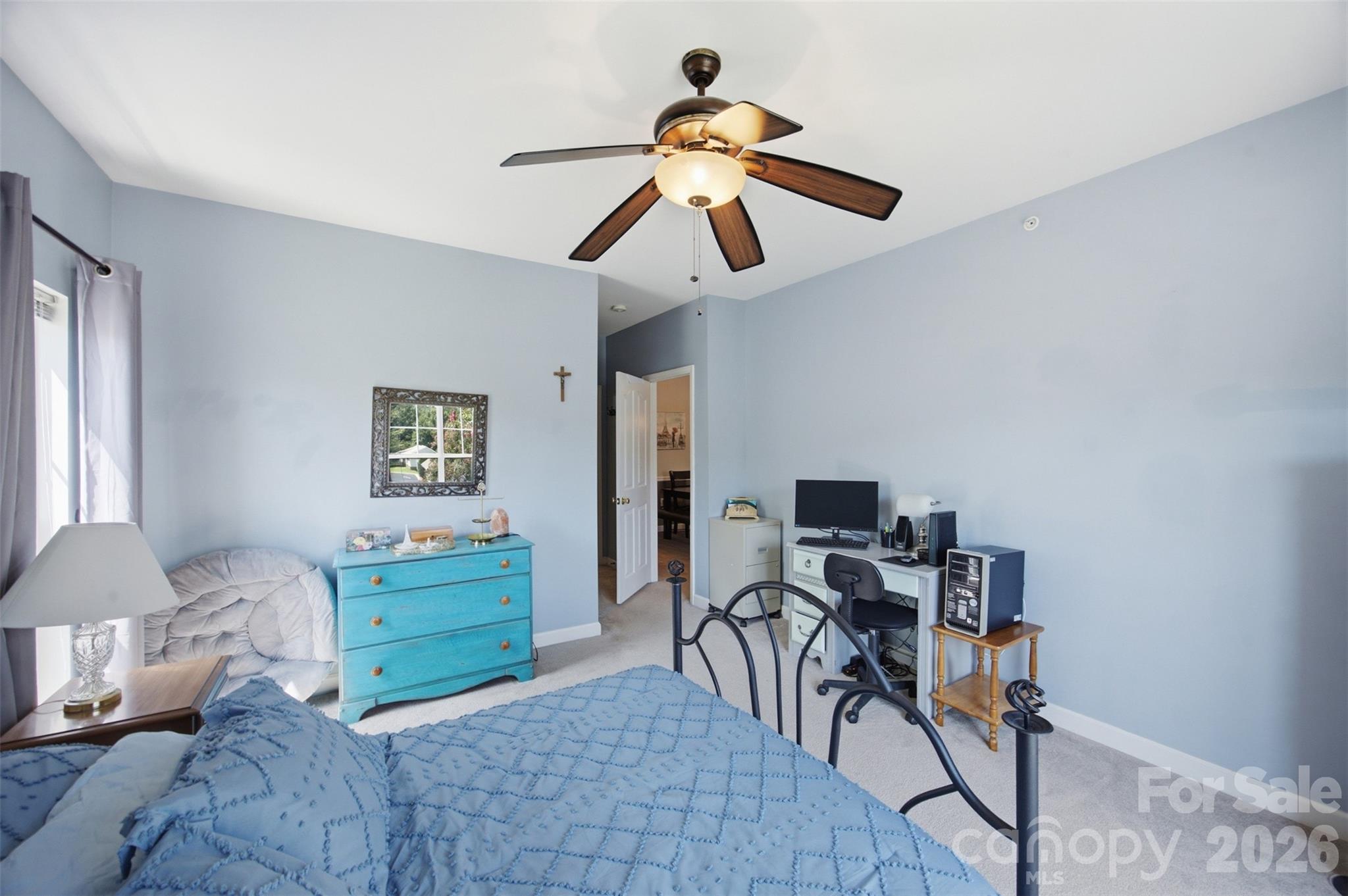 9113 Mcdowell Creek Court 9113 Property Photo 23