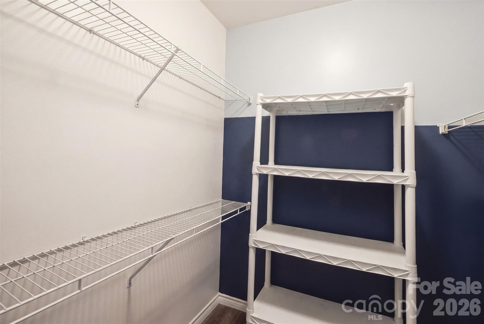 9113 Mcdowell Creek Court 9113 Property Photo 24