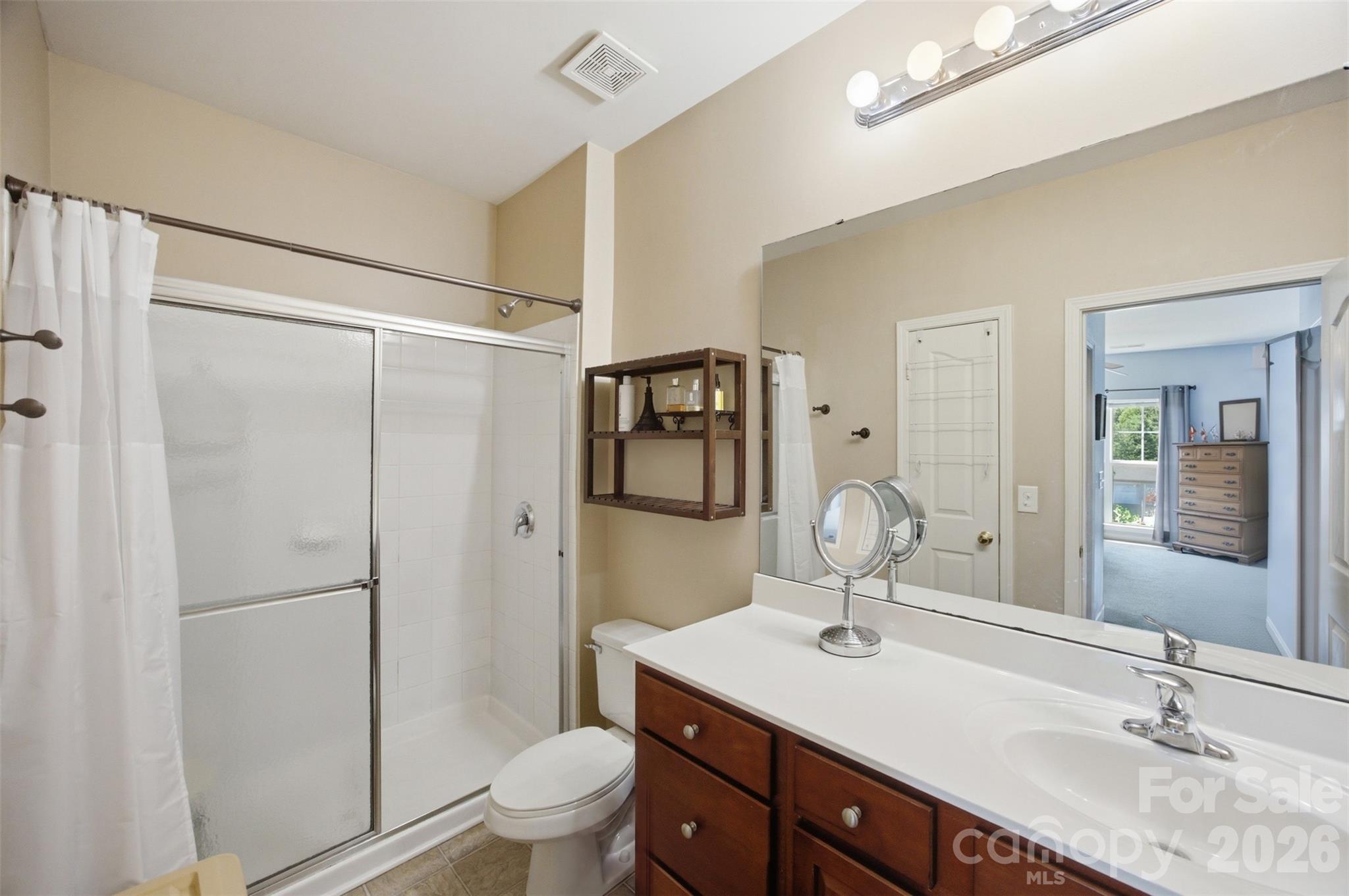 9113 Mcdowell Creek Court 9113 Property Photo 25