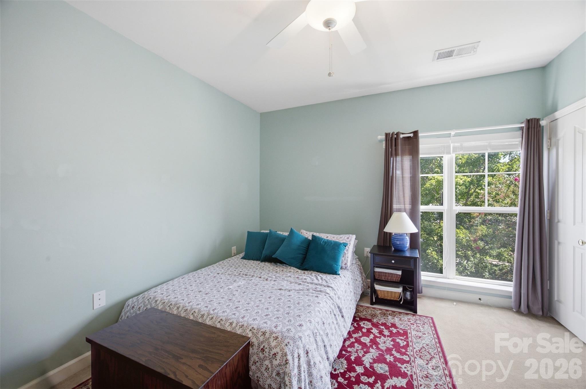9113 Mcdowell Creek Court 9113 Property Photo 26
