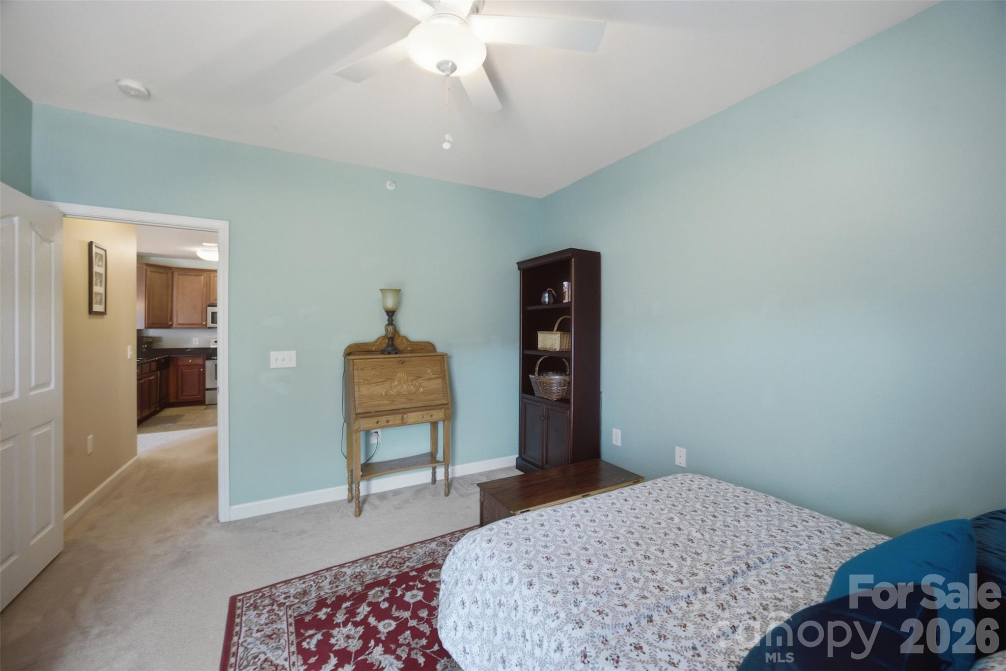 9113 Mcdowell Creek Court 9113 Property Photo 27