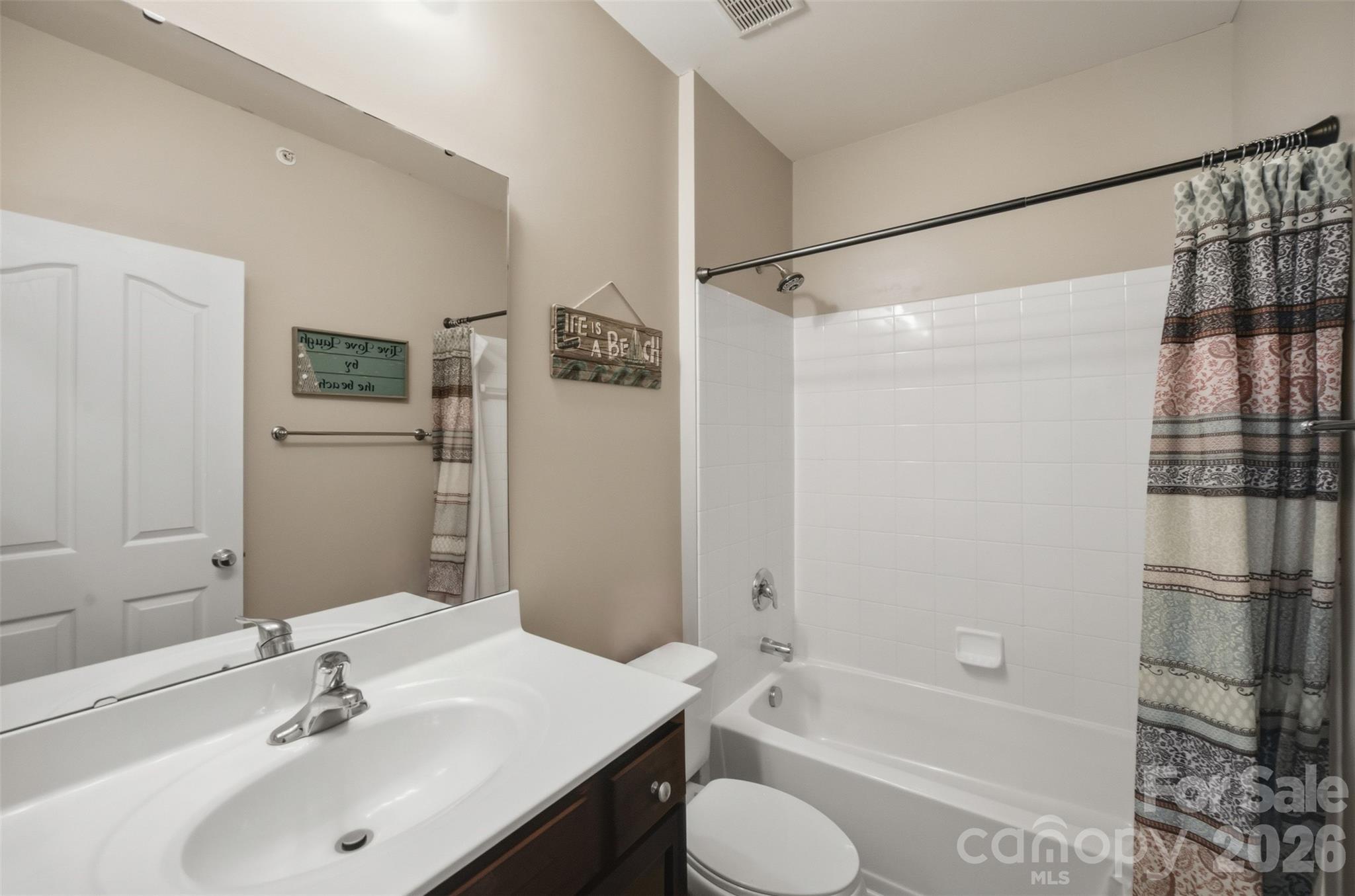 9113 Mcdowell Creek Court 9113 Property Photo 28