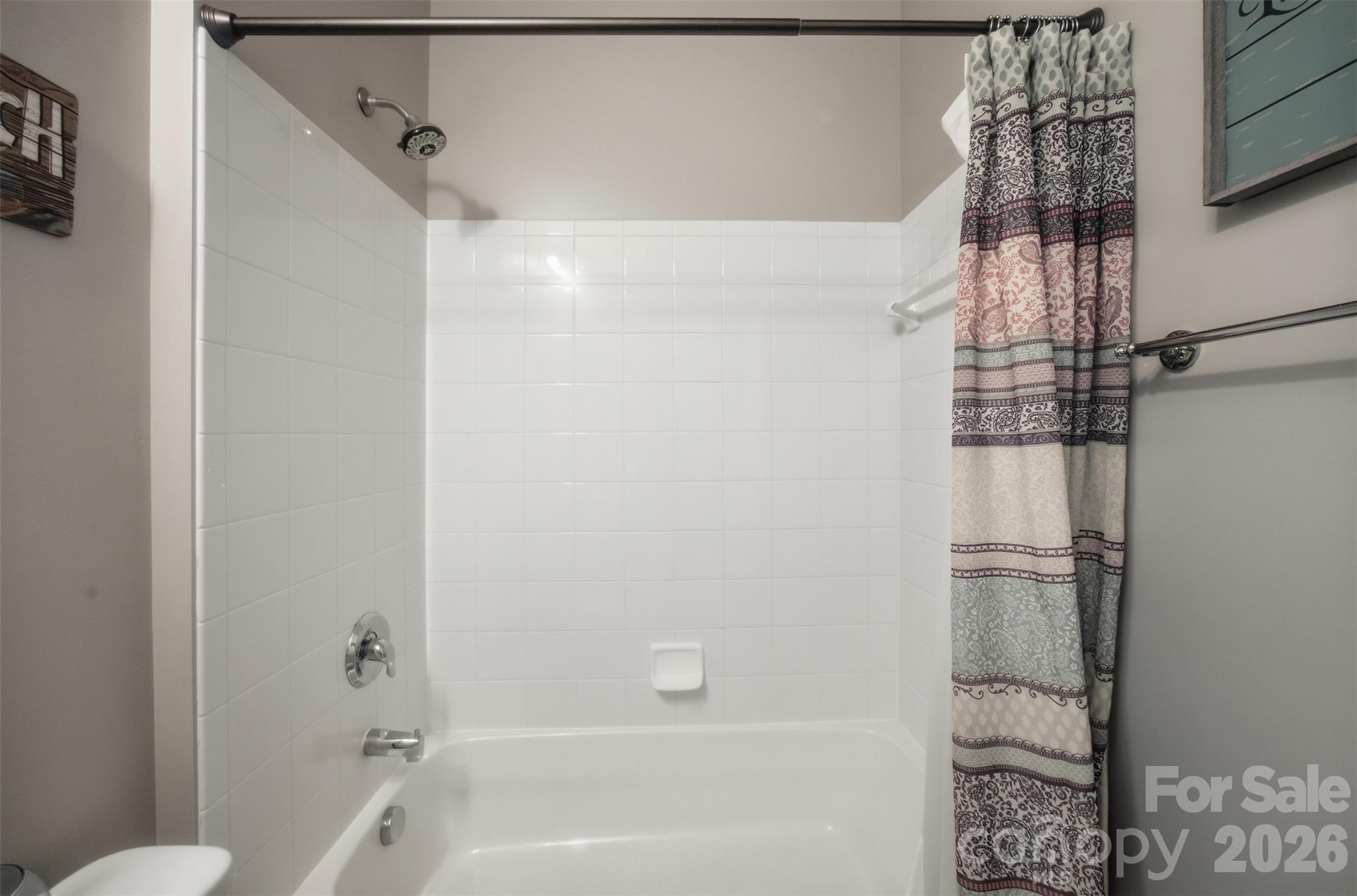 9113 Mcdowell Creek Court 9113 Property Photo 29