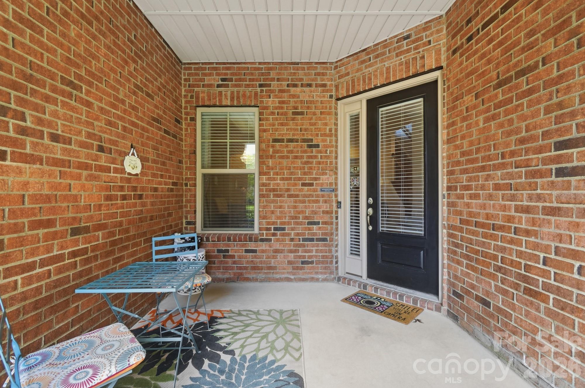 12726 Rusty Blackbird Way Property Photo 3