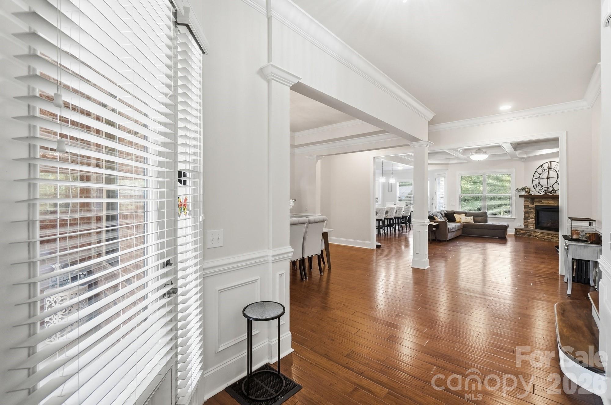12726 Rusty Blackbird Way Property Photo 4