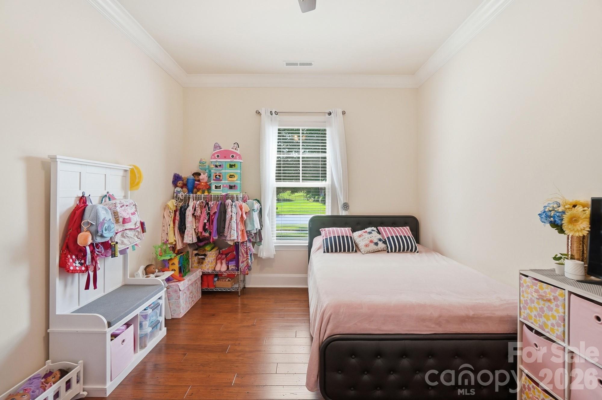 12726 Rusty Blackbird Way Property Photo 6