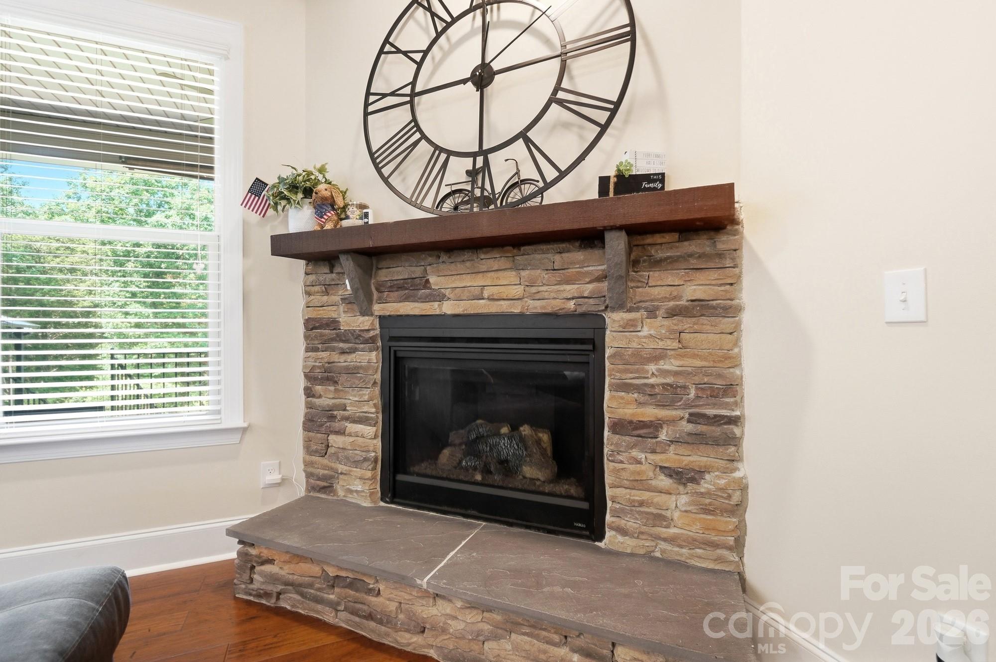 12726 Rusty Blackbird Way Property Photo 11