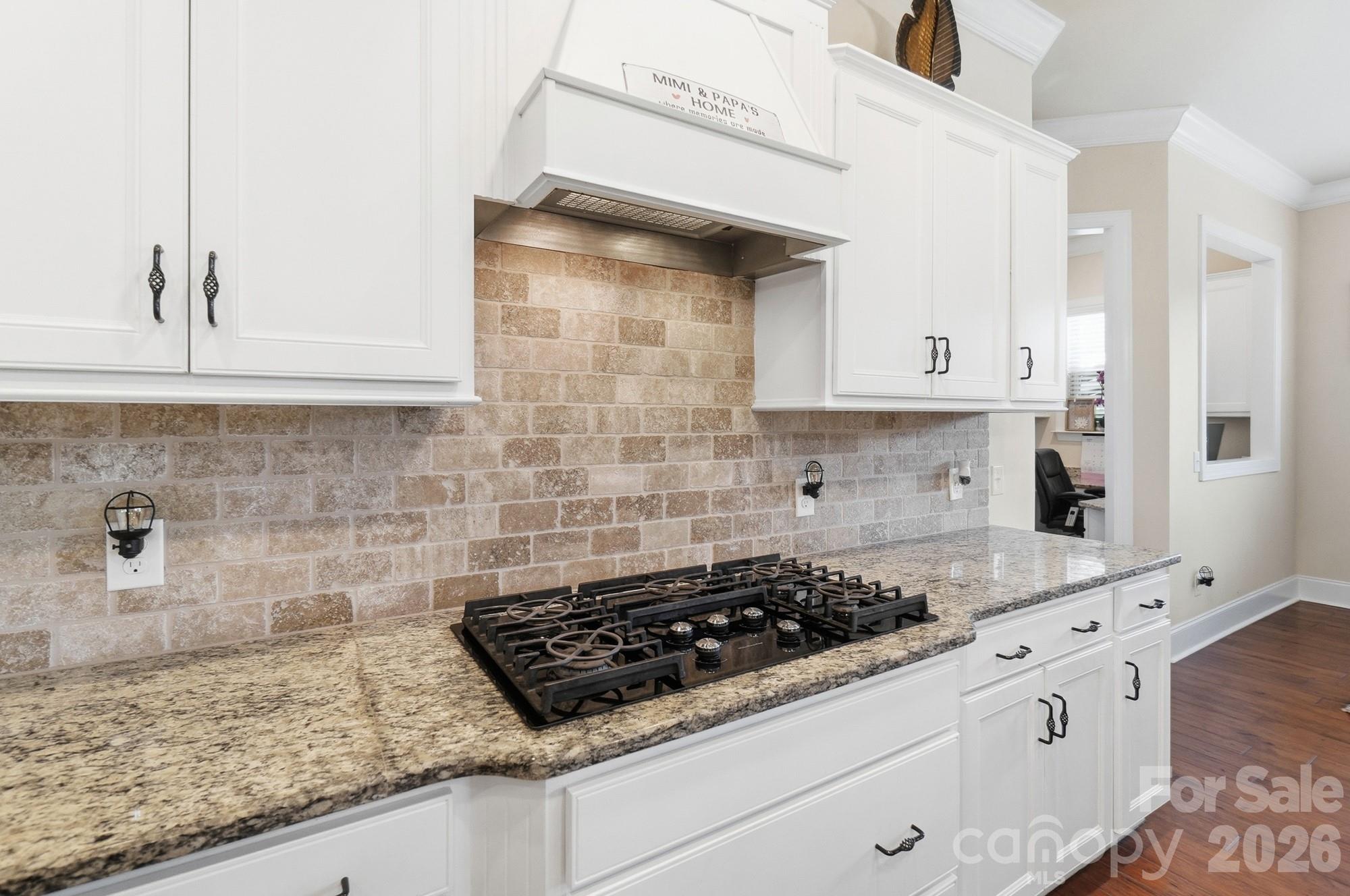 12726 Rusty Blackbird Way Property Photo 14