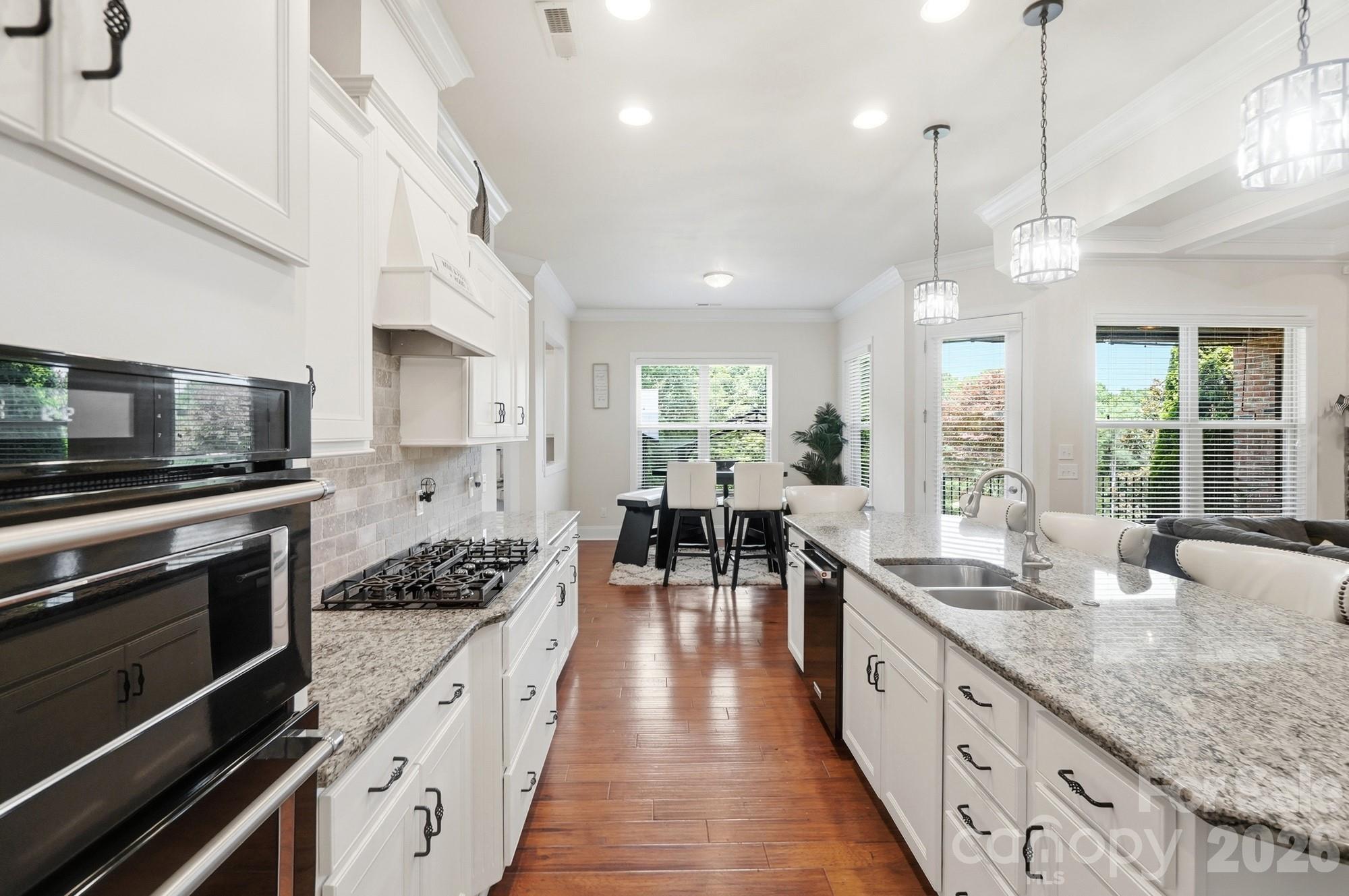 12726 Rusty Blackbird Way Property Photo 15