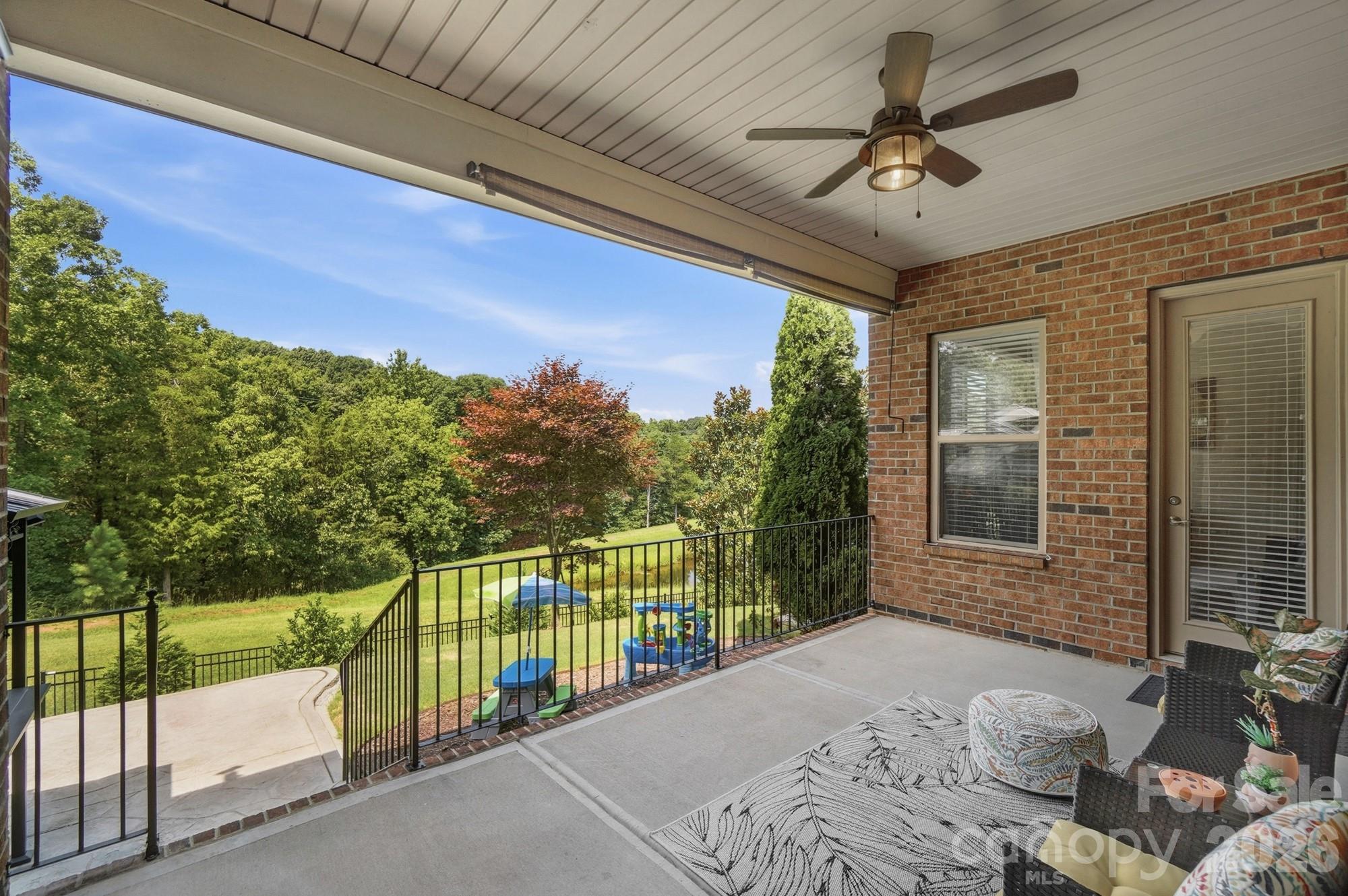 12726 Rusty Blackbird Way Property Photo 18