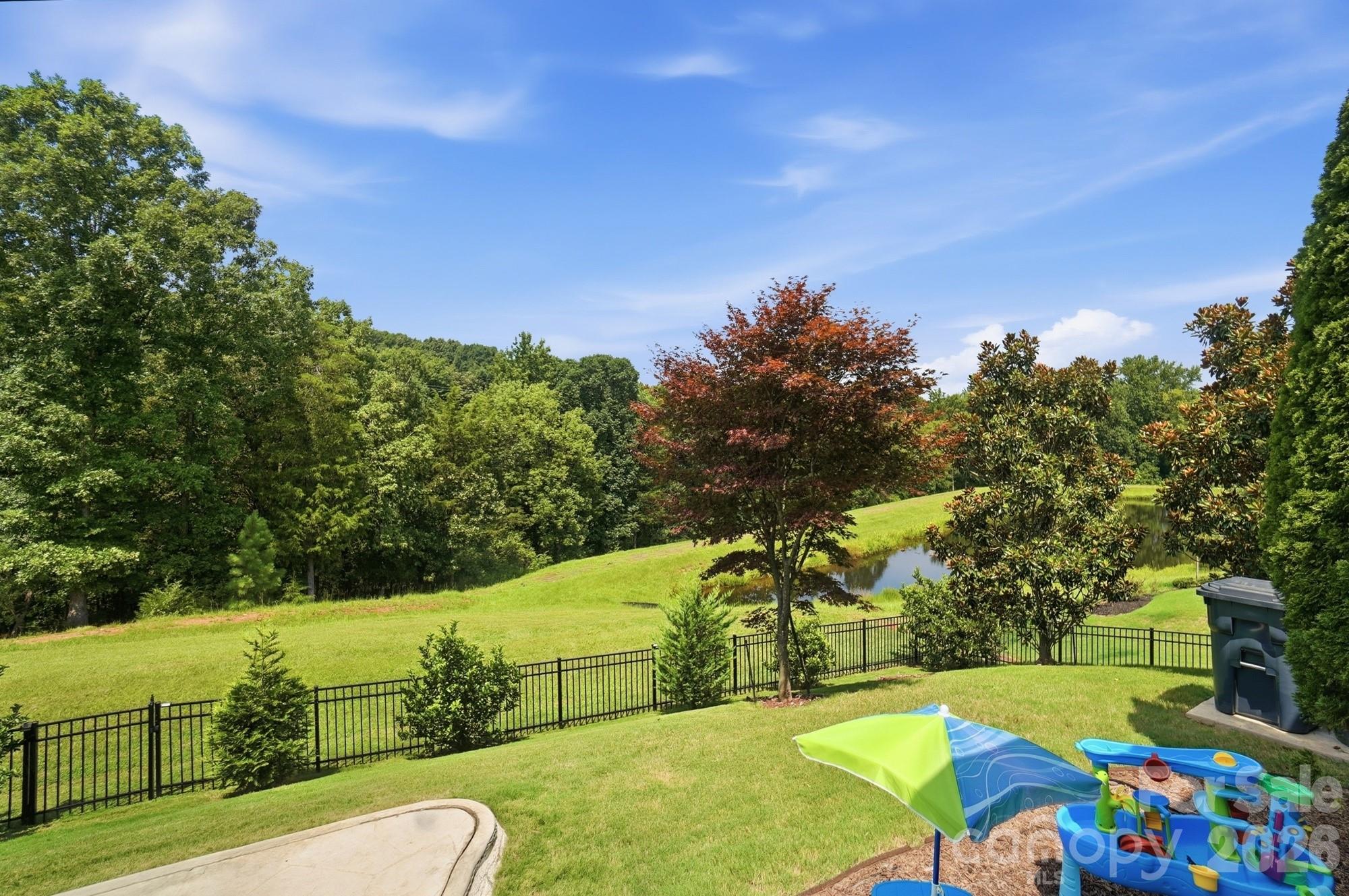 12726 Rusty Blackbird Way Property Photo 19