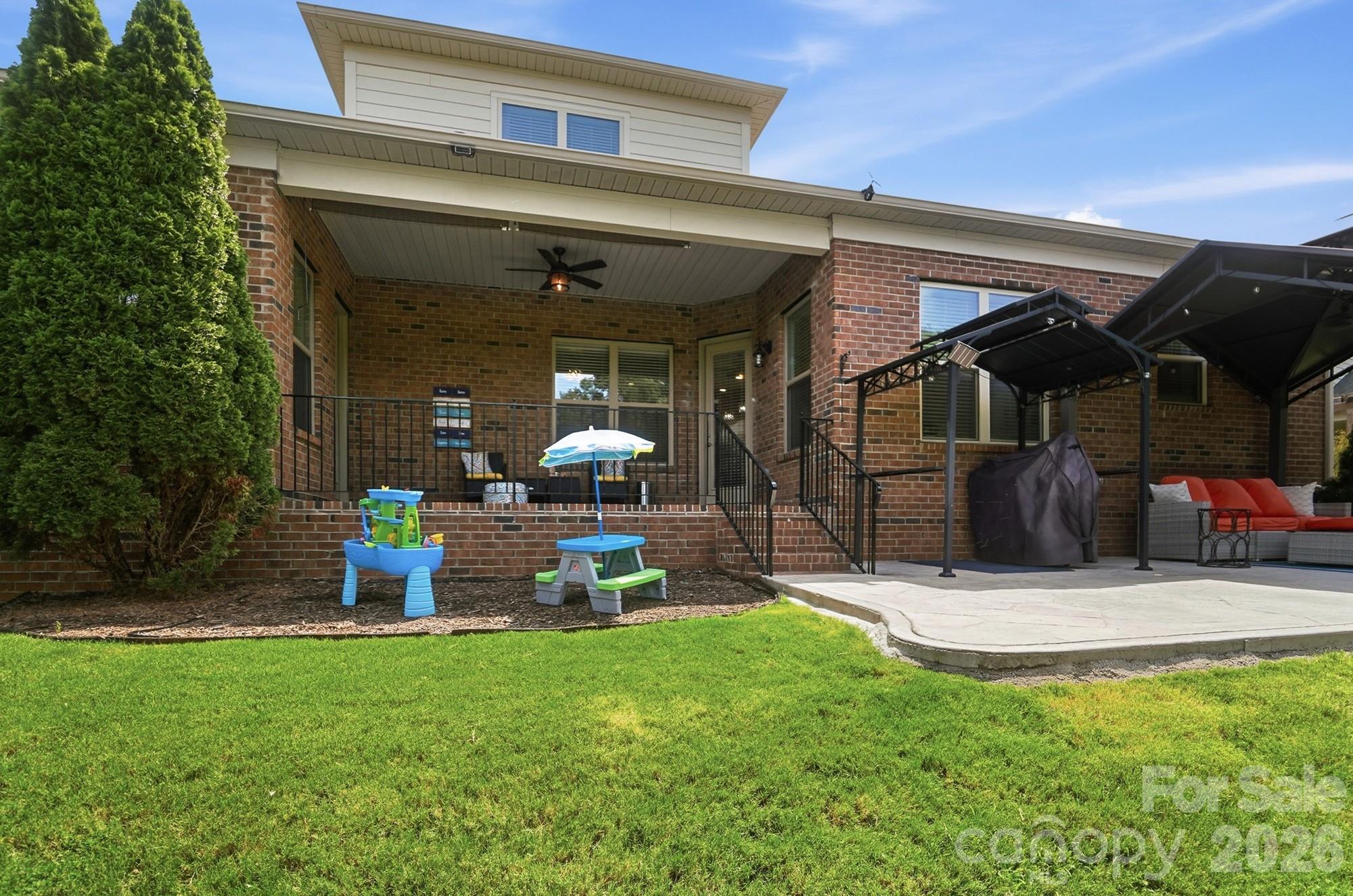 12726 Rusty Blackbird Way Property Photo 20