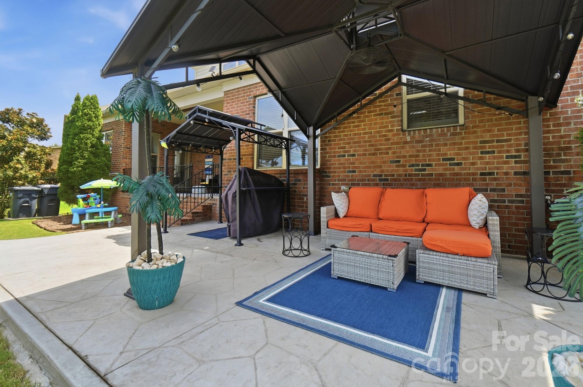 12726 Rusty Blackbird Way Property Photo 21