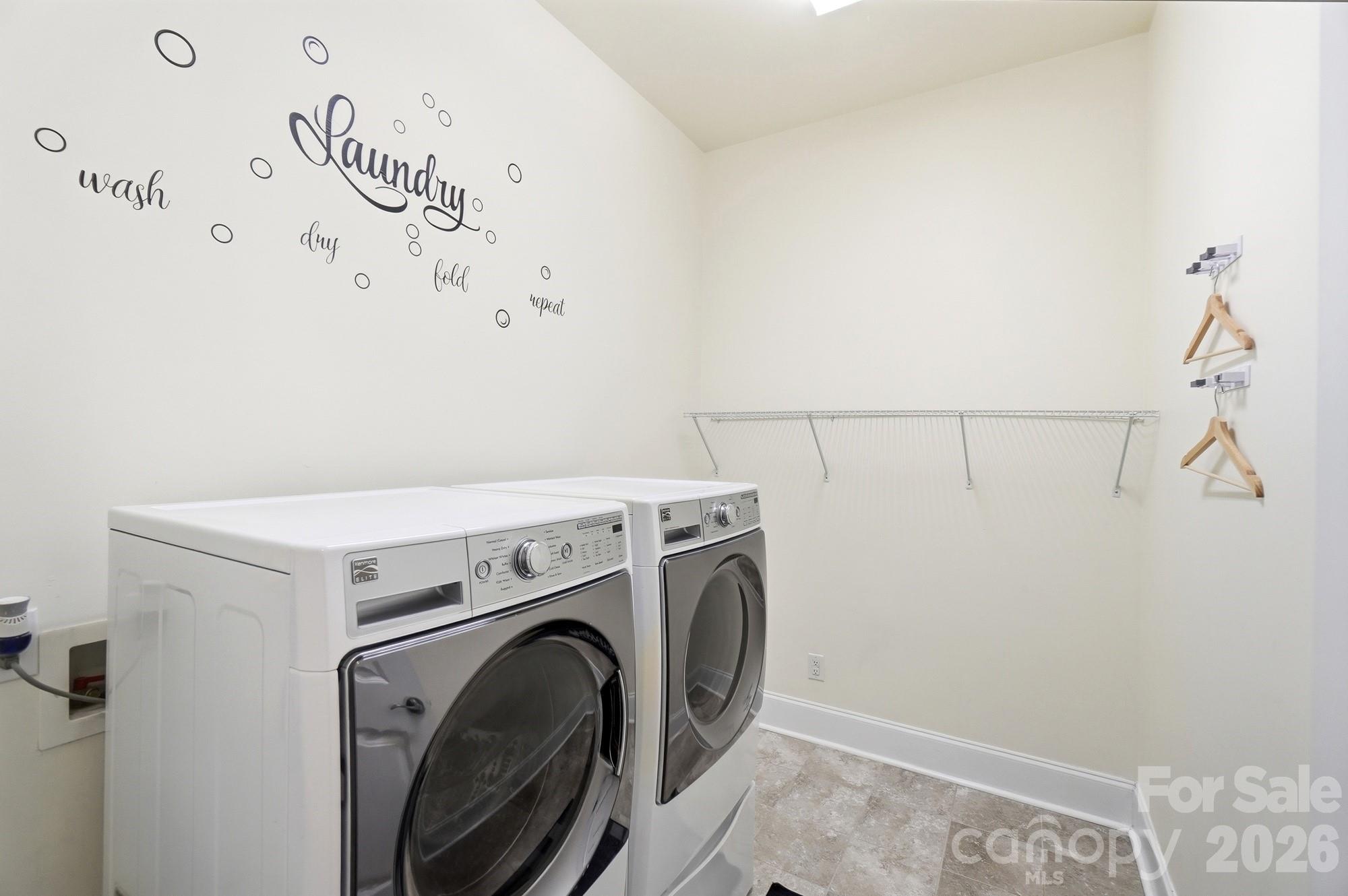 12726 Rusty Blackbird Way Property Photo 24
