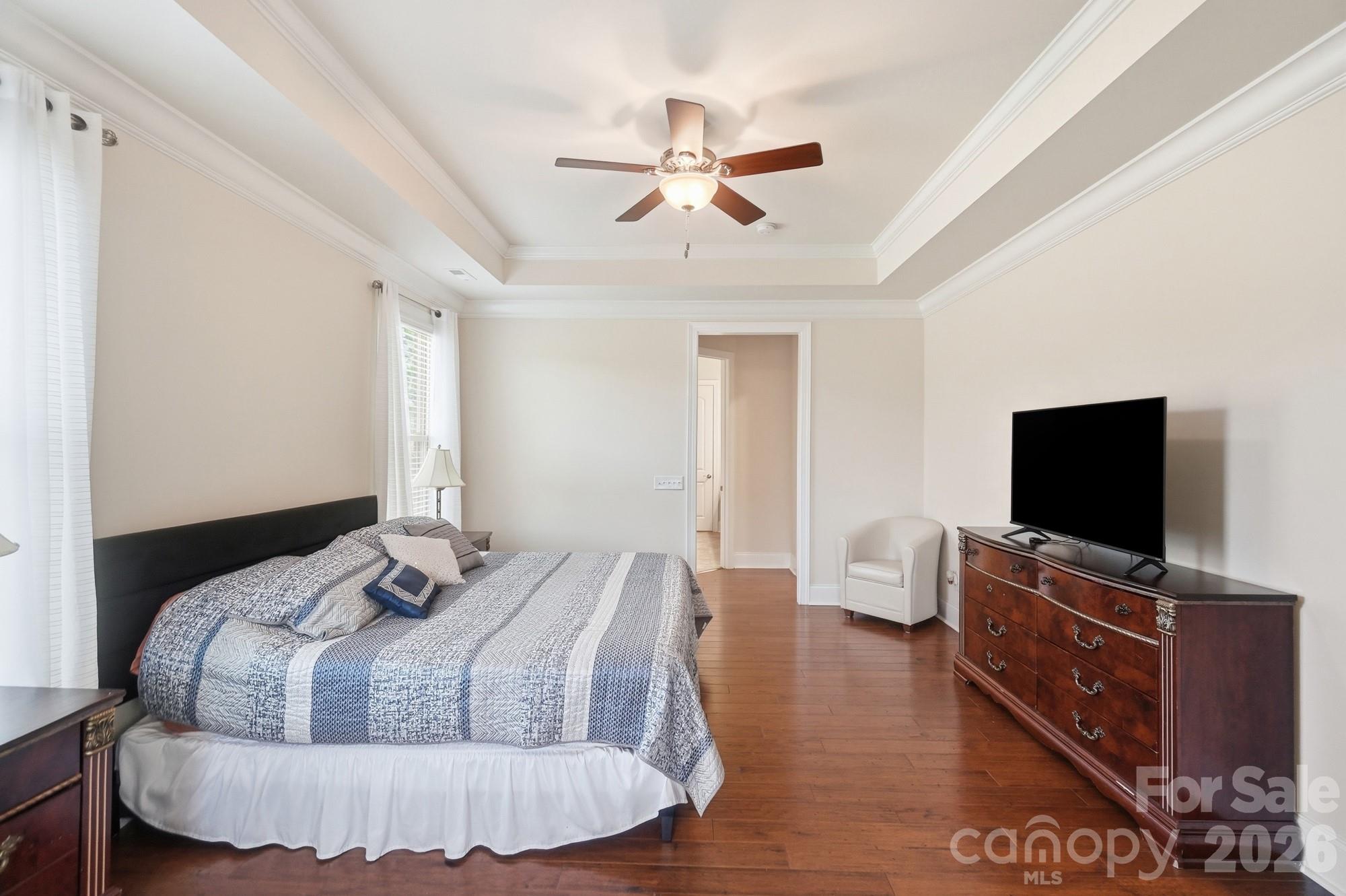 12726 Rusty Blackbird Way Property Photo 26