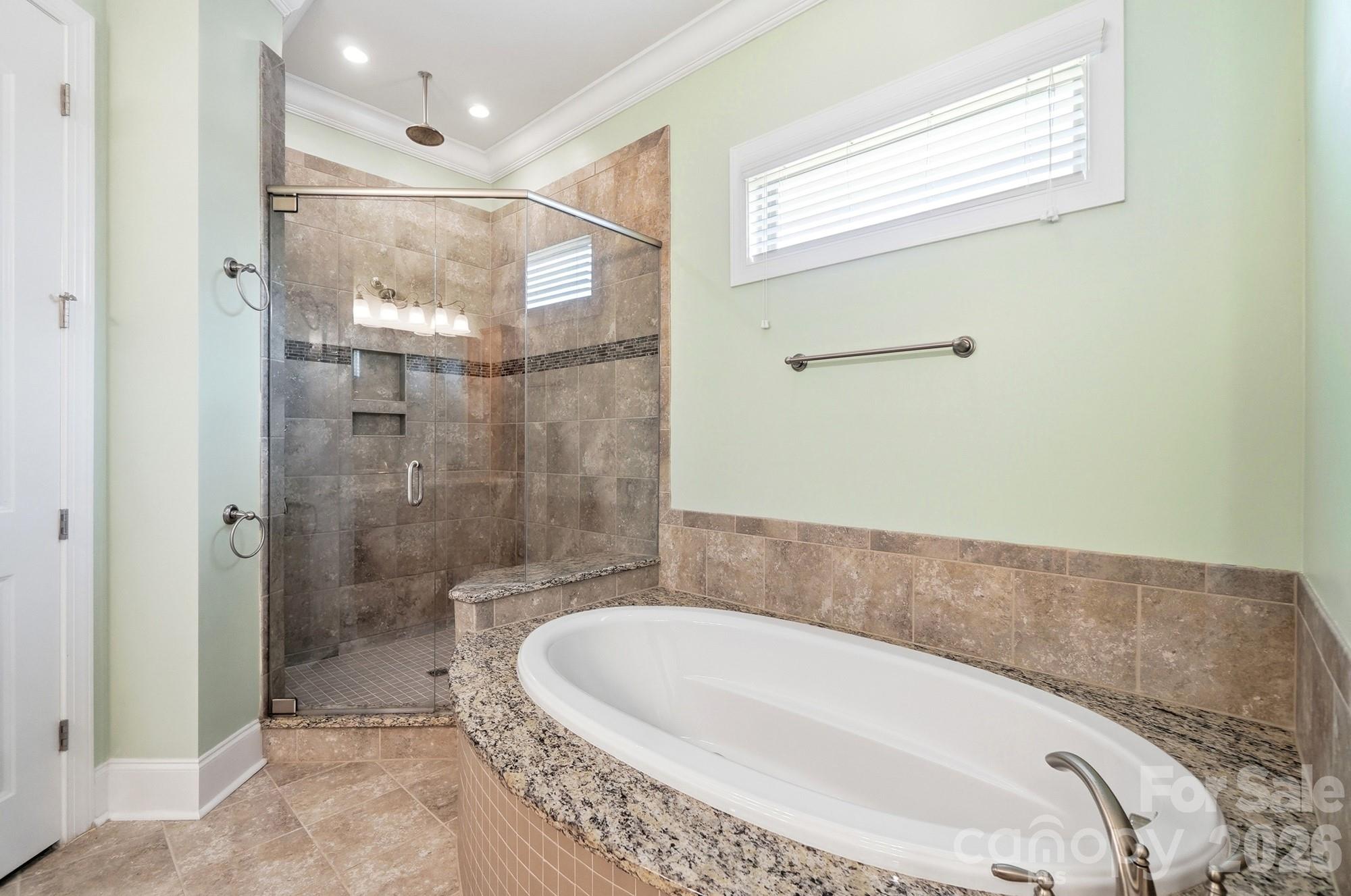 12726 Rusty Blackbird Way Property Photo 29