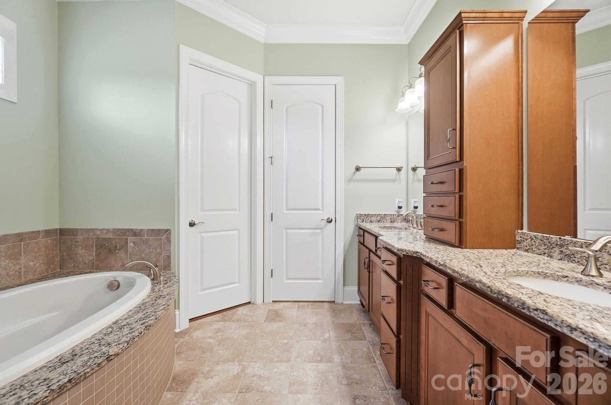 12726 Rusty Blackbird Way Property Photo 30