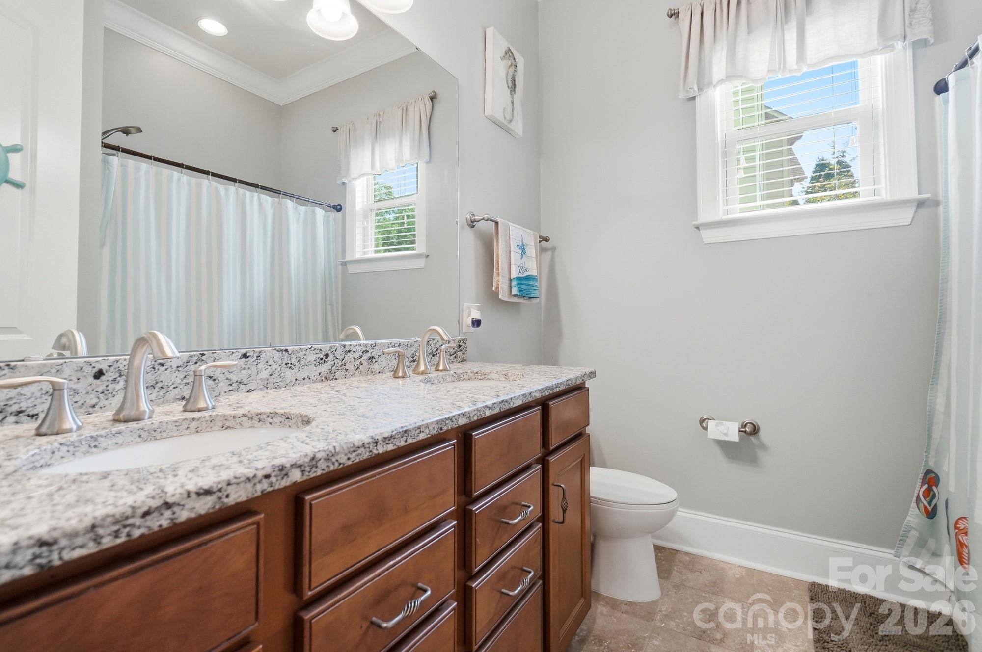 12726 Rusty Blackbird Way Property Photo 33