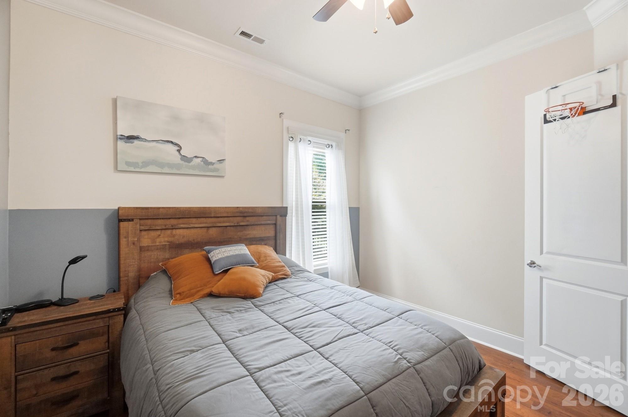 12726 Rusty Blackbird Way Property Photo 34