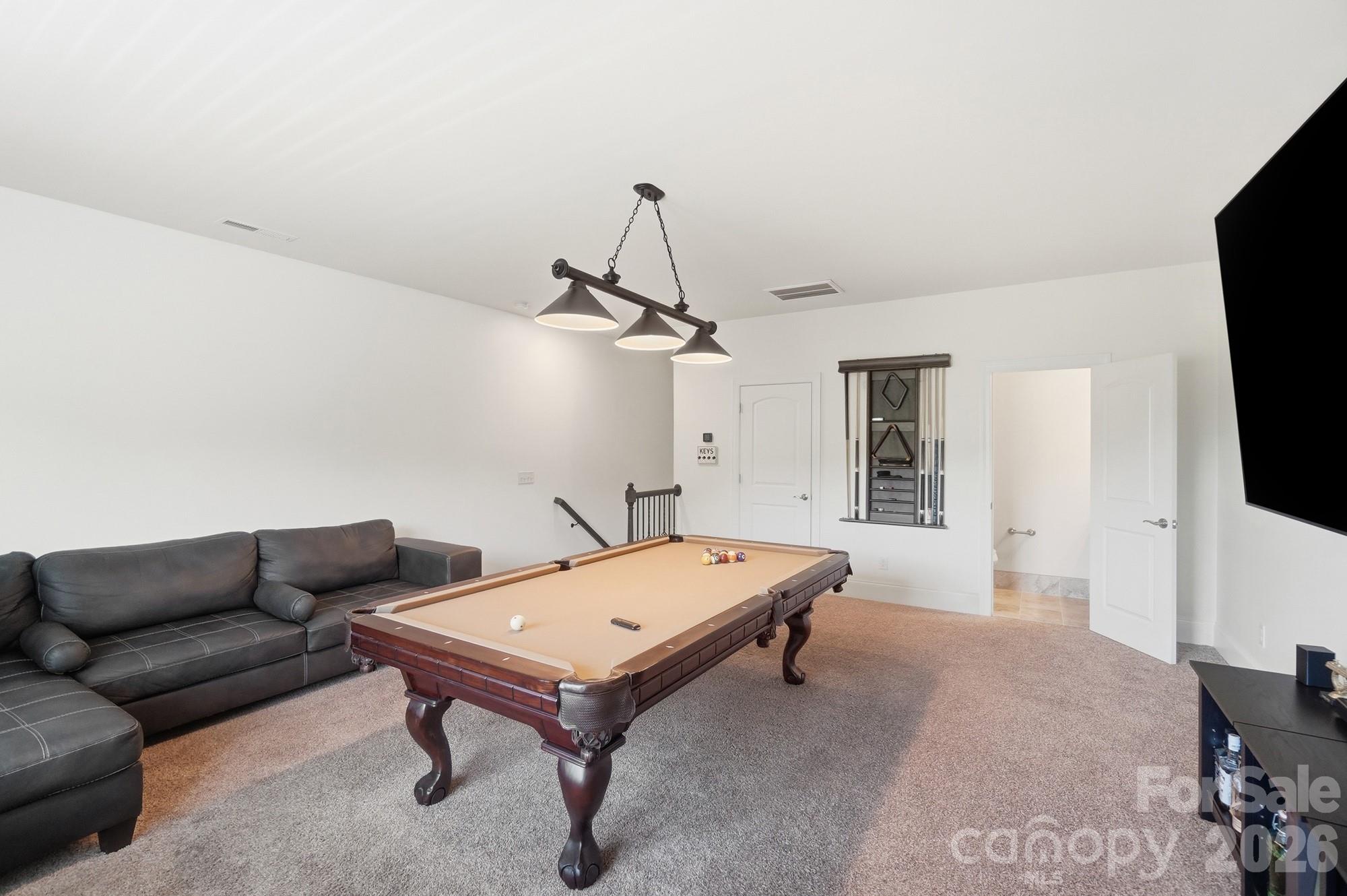 12726 Rusty Blackbird Way Property Photo 35