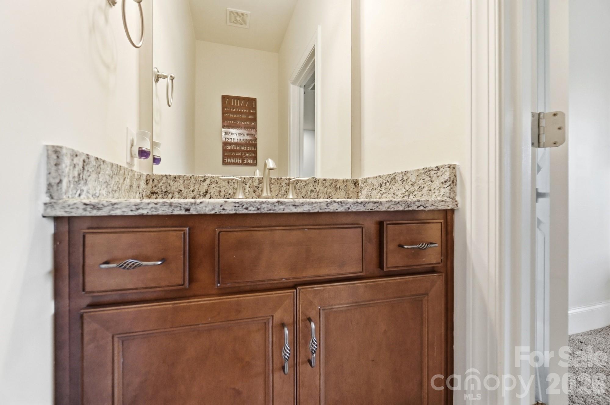 12726 Rusty Blackbird Way Property Photo 36