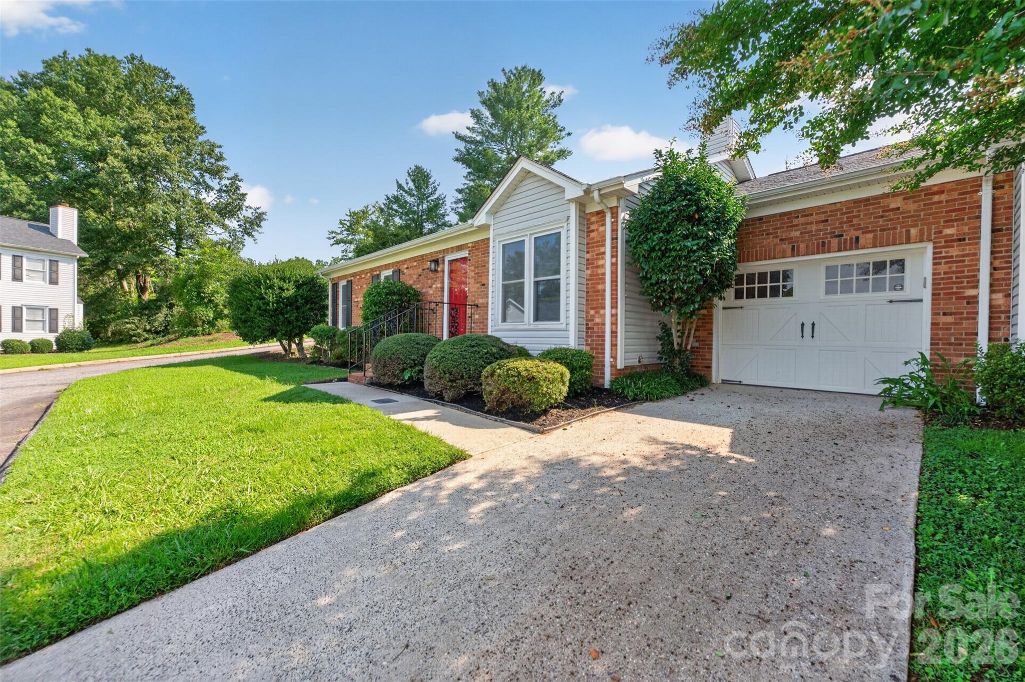 1326 Old Lenoir Road Property Photo 1