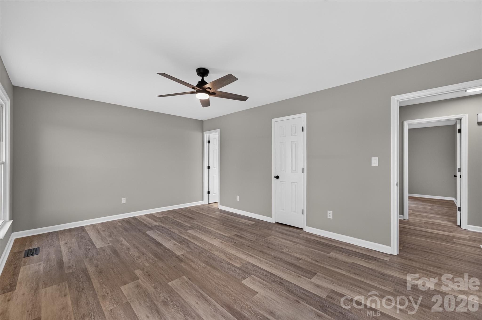 1326 Old Lenoir Road Property Photo 25