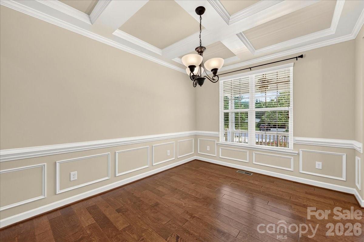 108 Timberfalls Court Property Photo 7
