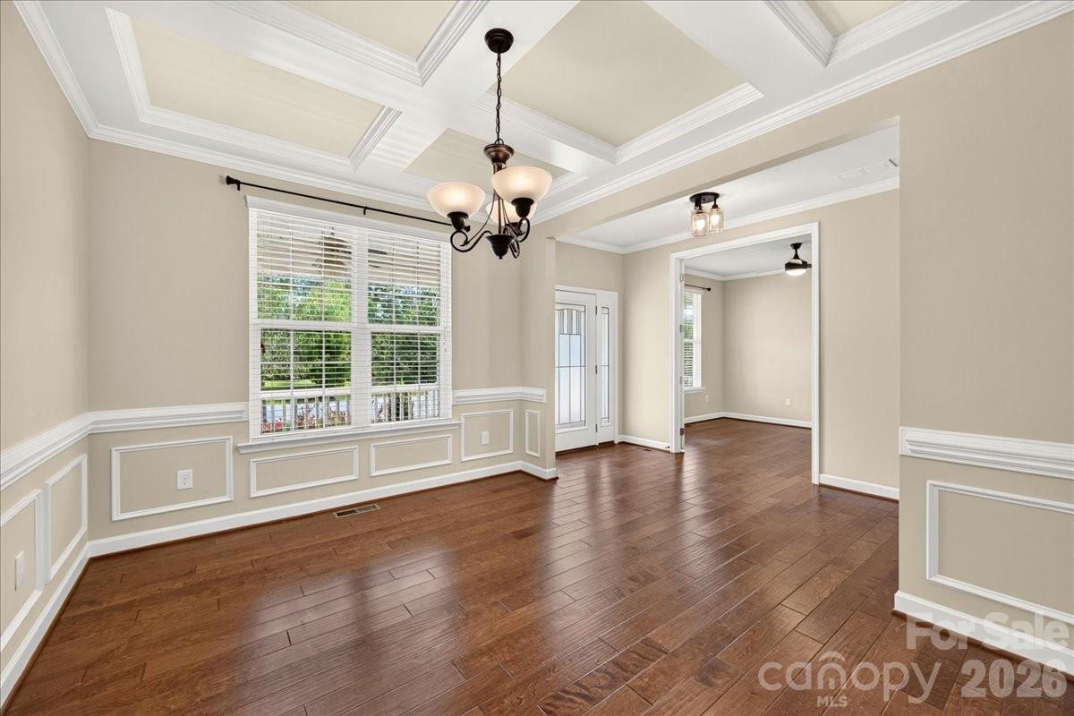 108 Timberfalls Court Property Photo 8