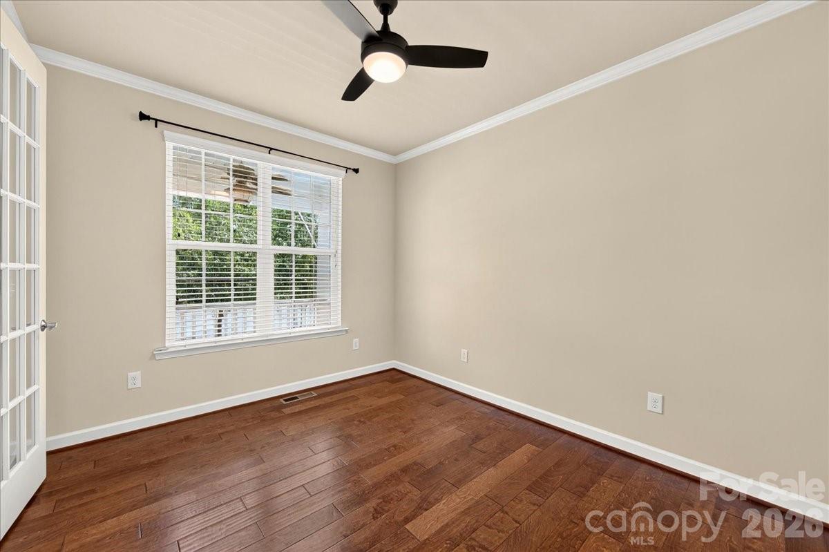 108 Timberfalls Court Property Photo 11