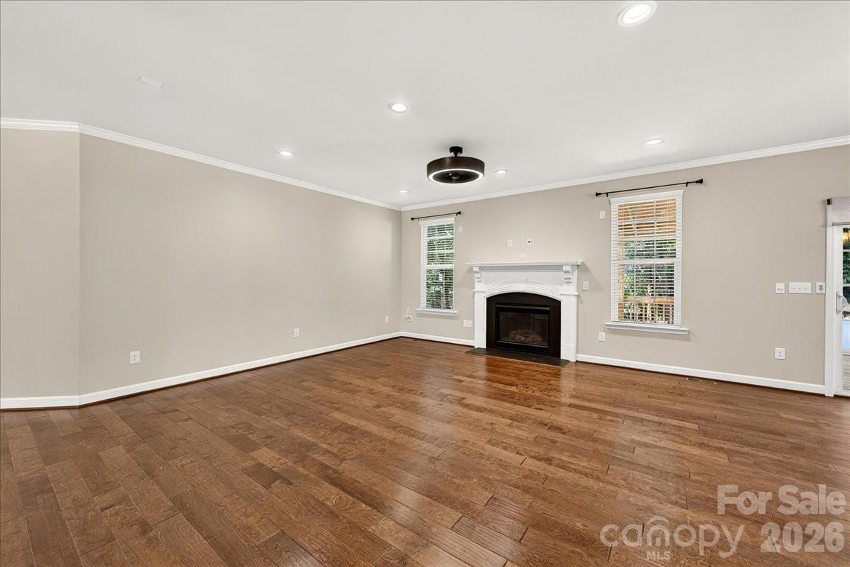 108 Timberfalls Court Property Photo 14