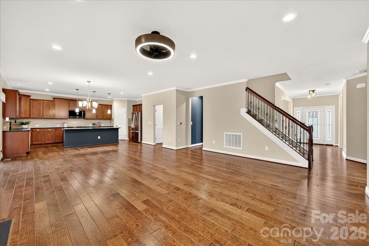 108 Timberfalls Court Property Photo 15