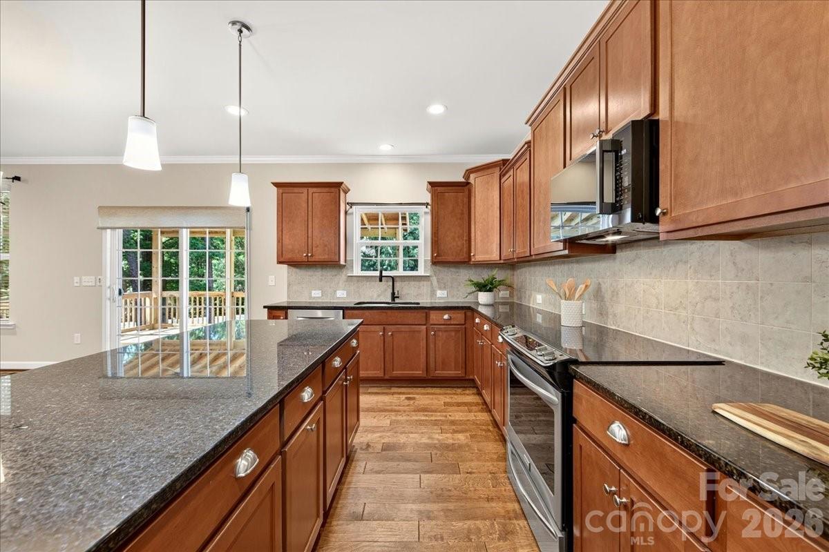 108 Timberfalls Court Property Photo 19