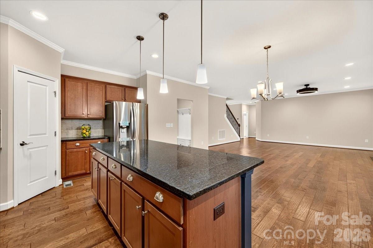 108 Timberfalls Court Property Photo 20