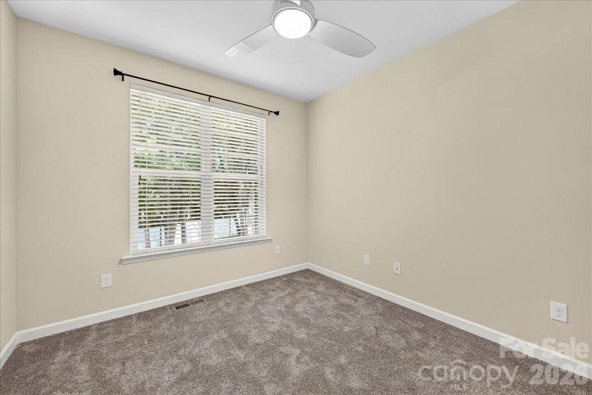 108 Timberfalls Court Property Photo 21