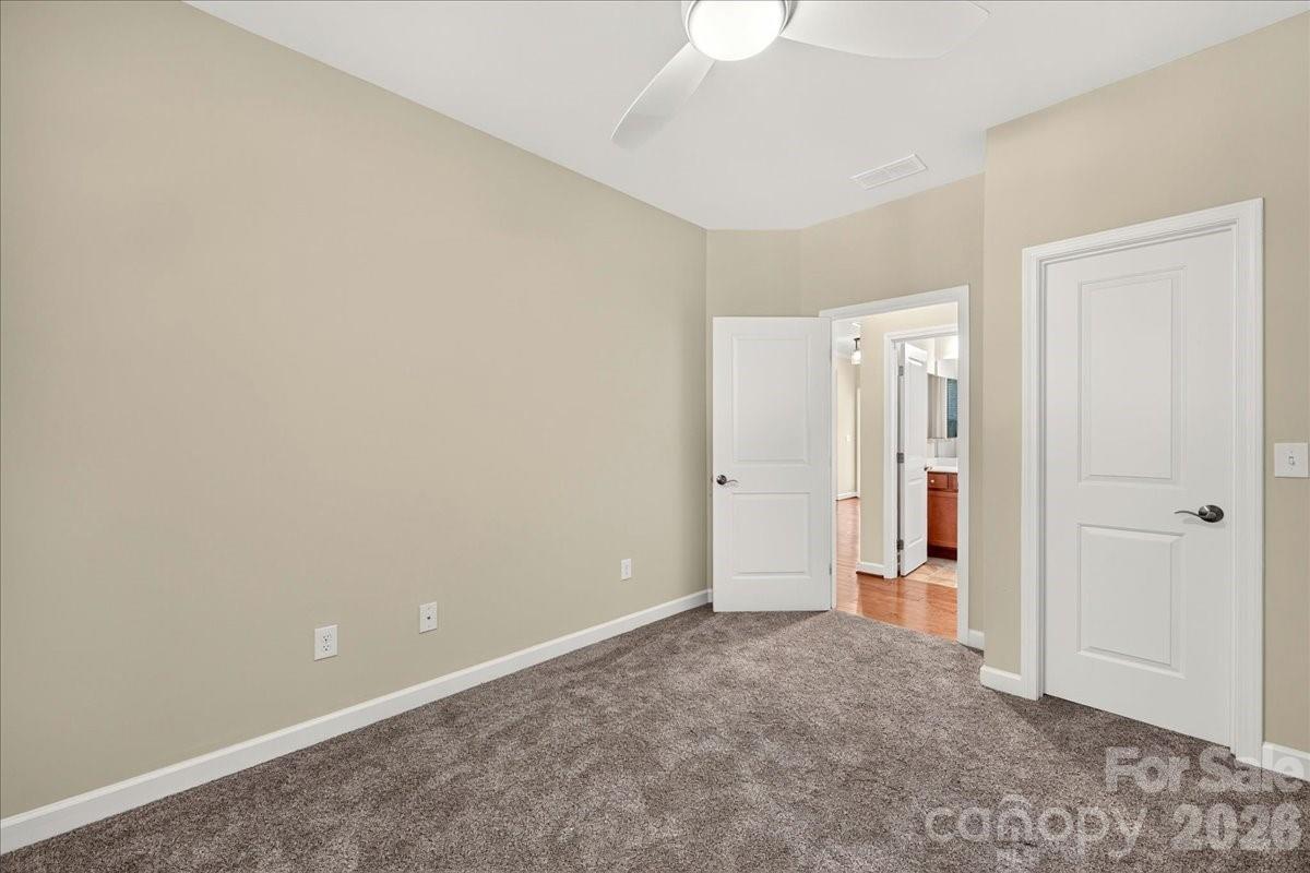 108 Timberfalls Court Property Photo 22